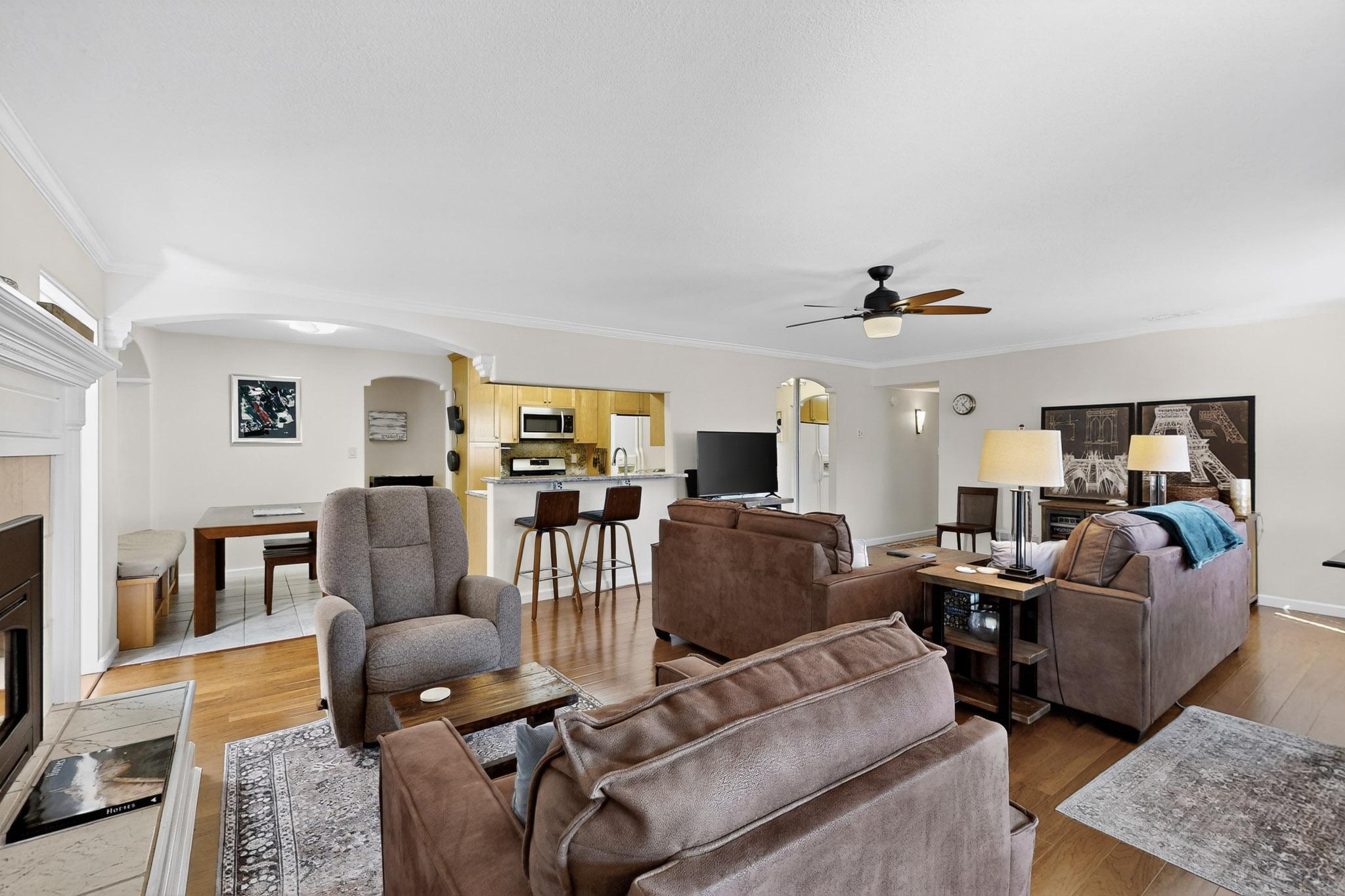 10408 Manzanillo Avenue NE