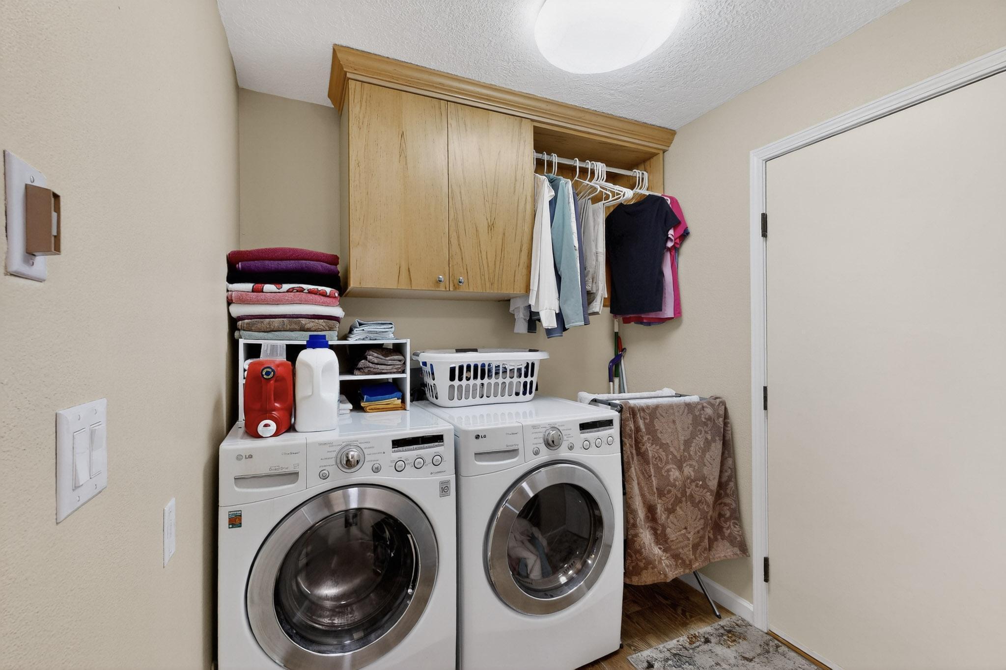 10408 Manzanillo Avenue NE