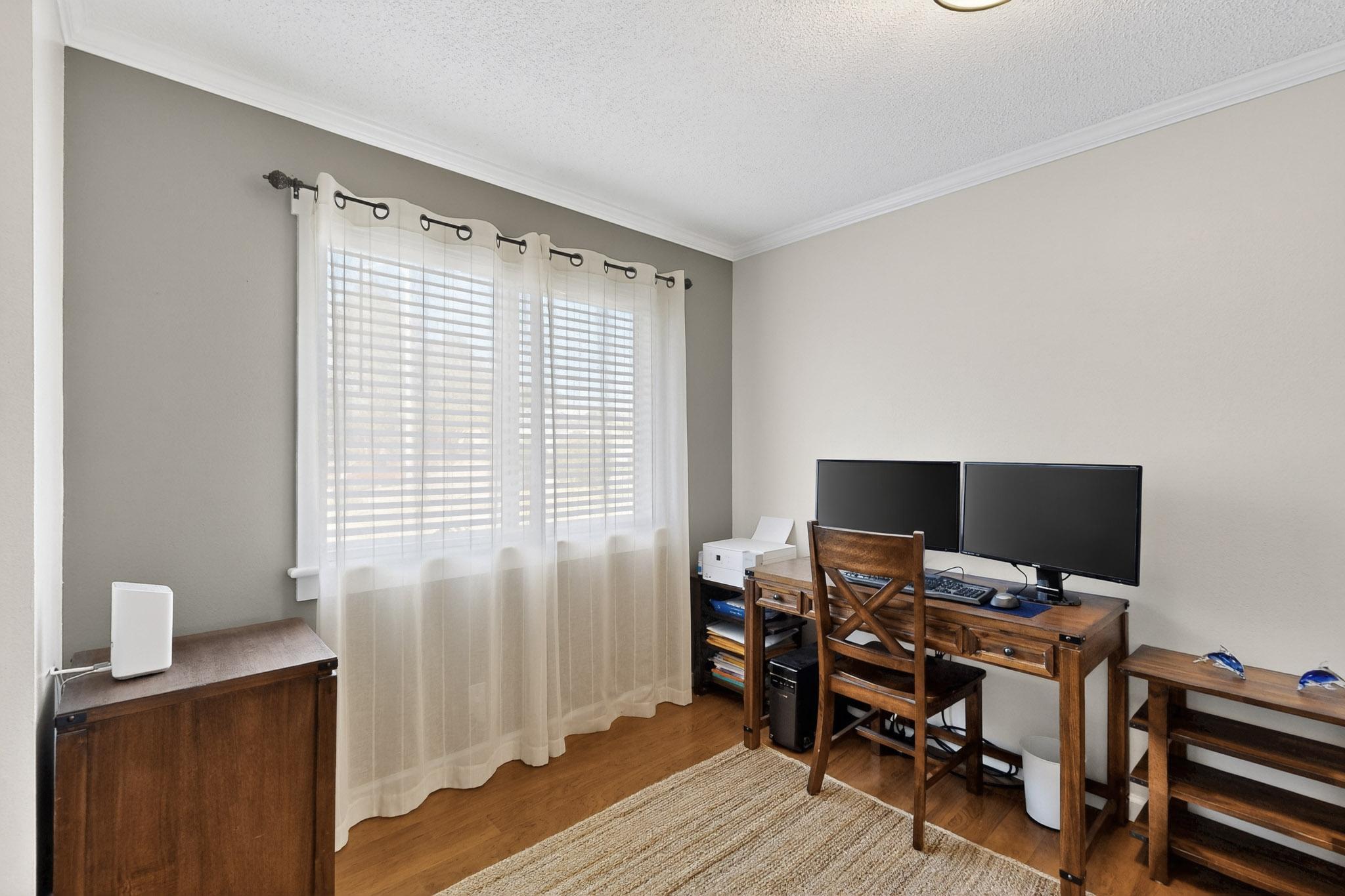 10408 Manzanillo Avenue NE