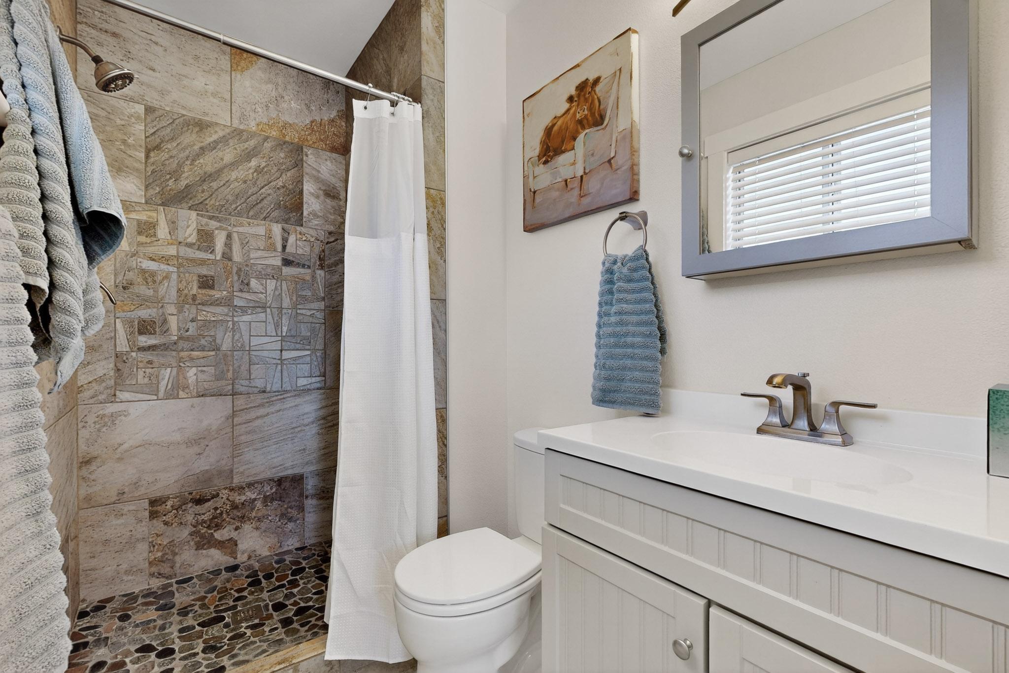 10408 Manzanillo Avenue NE