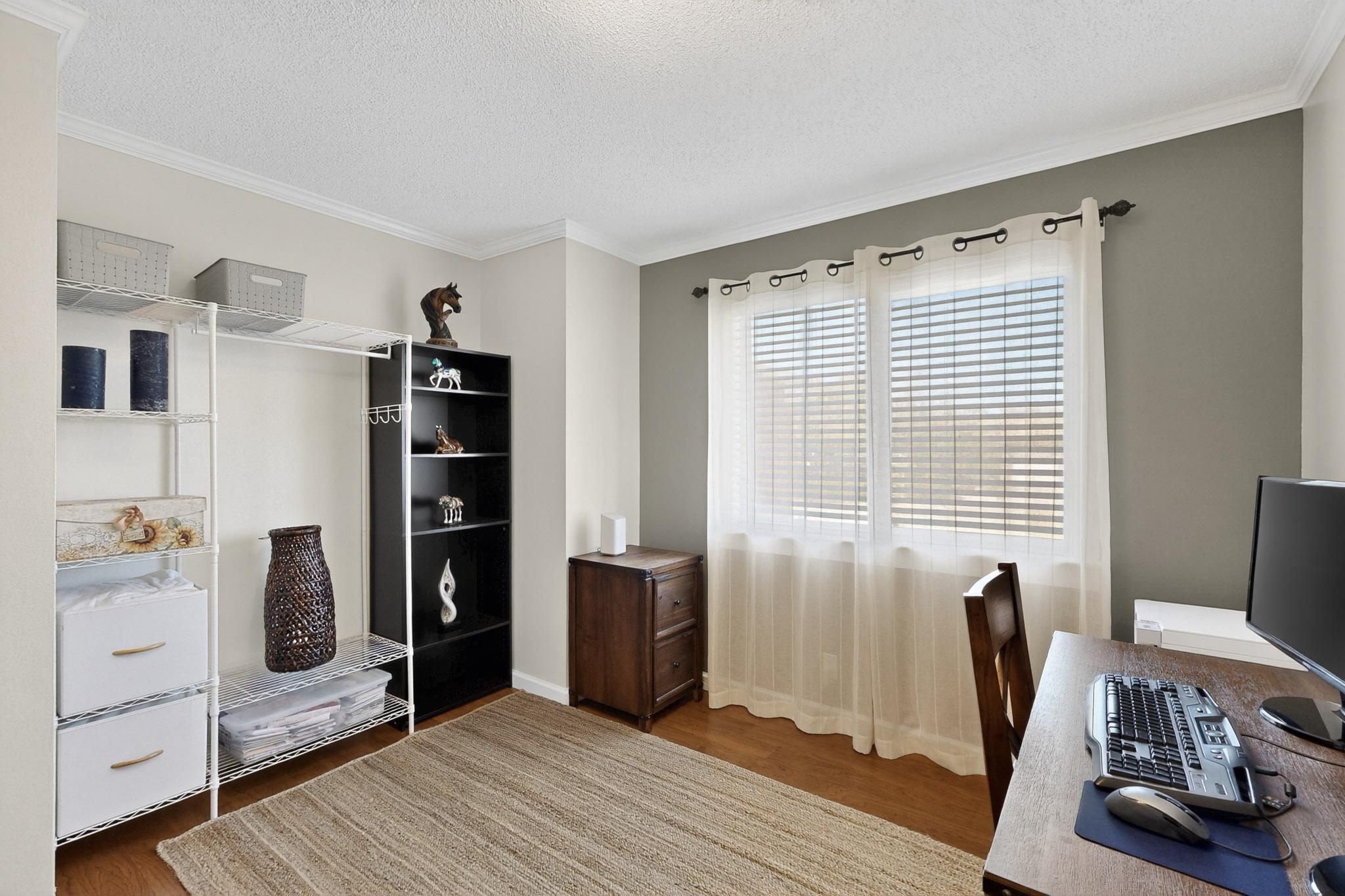 10408 Manzanillo Avenue NE