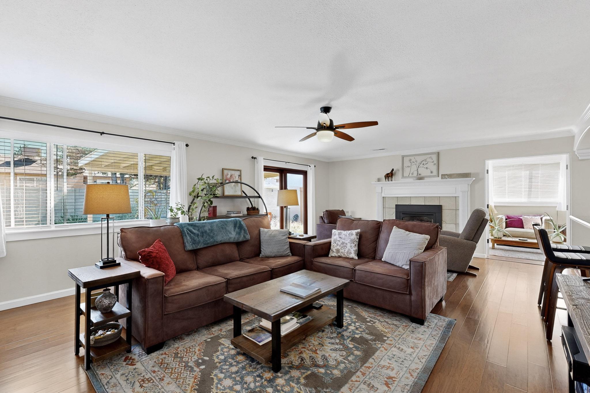 10408 Manzanillo Avenue NE