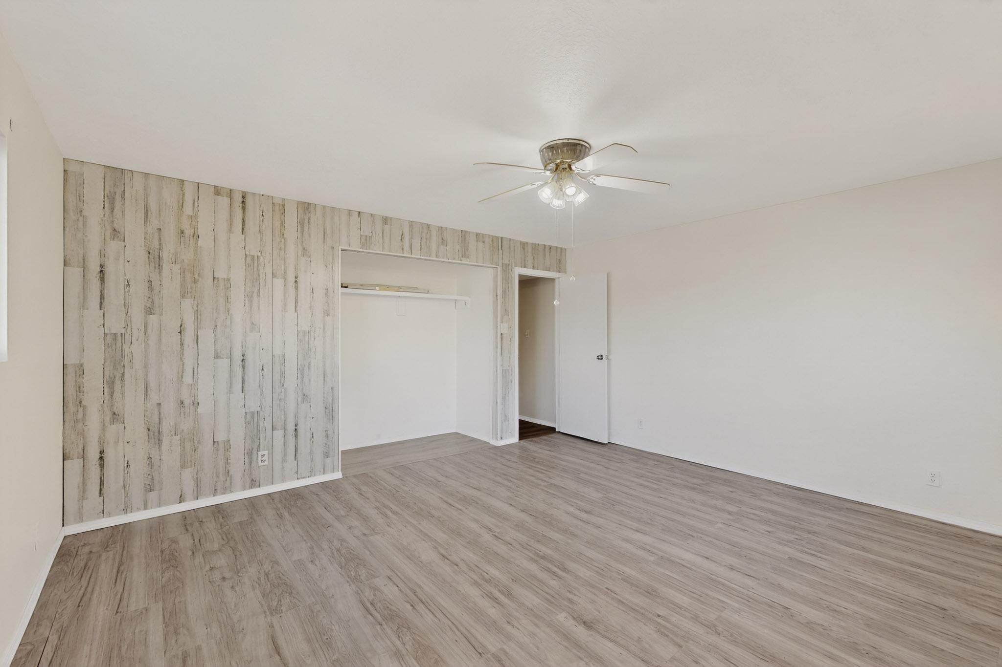 1110 Ranchero Road