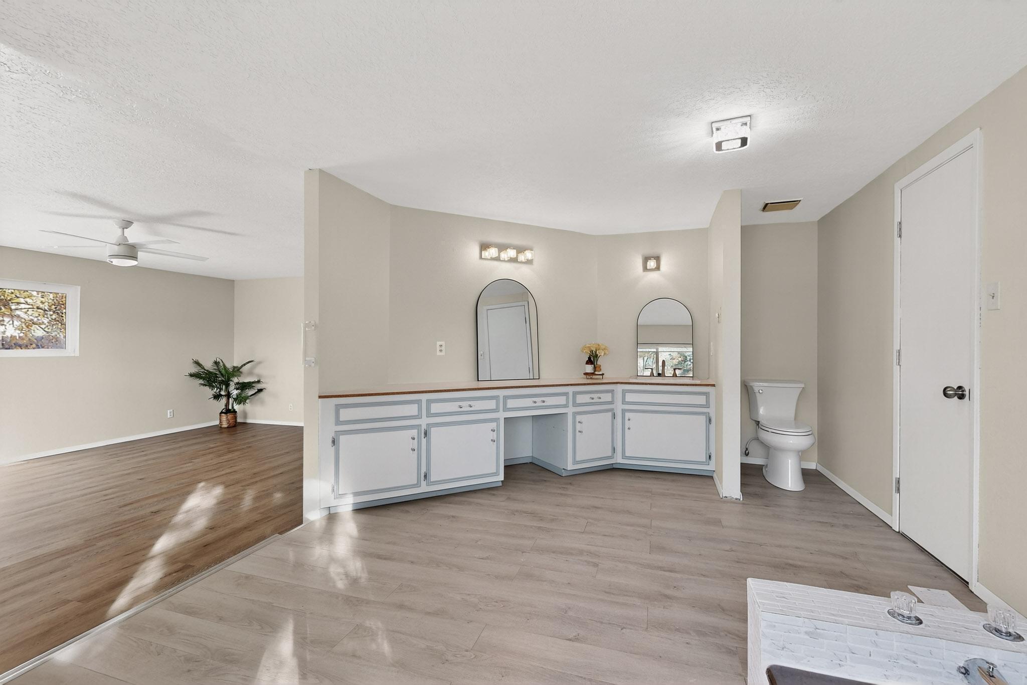 1110 Ranchero Road
