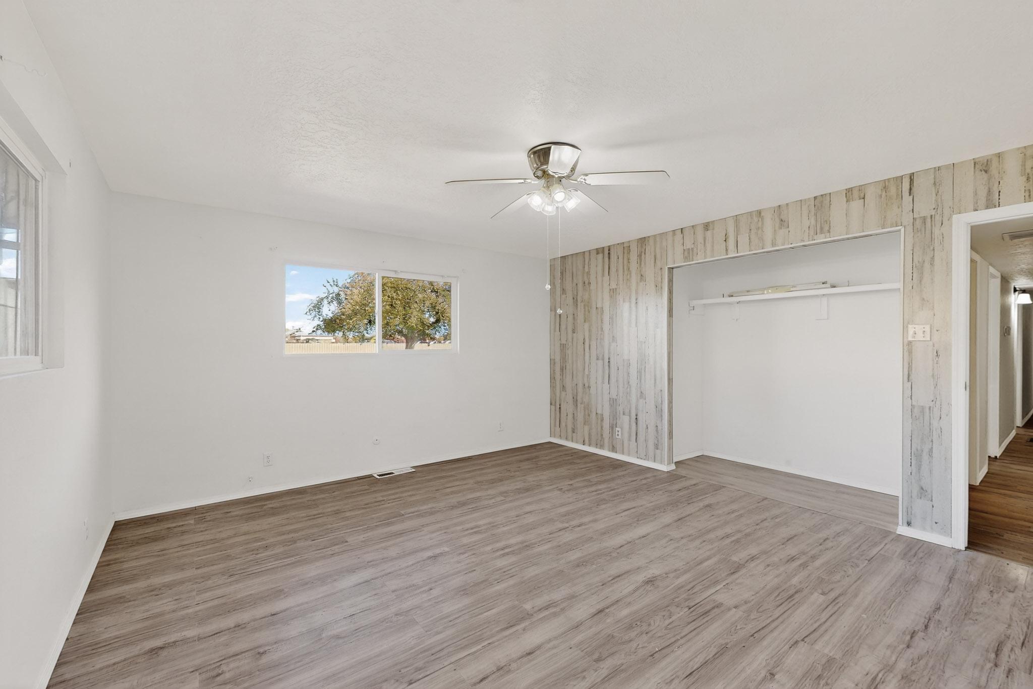 1110 Ranchero Road