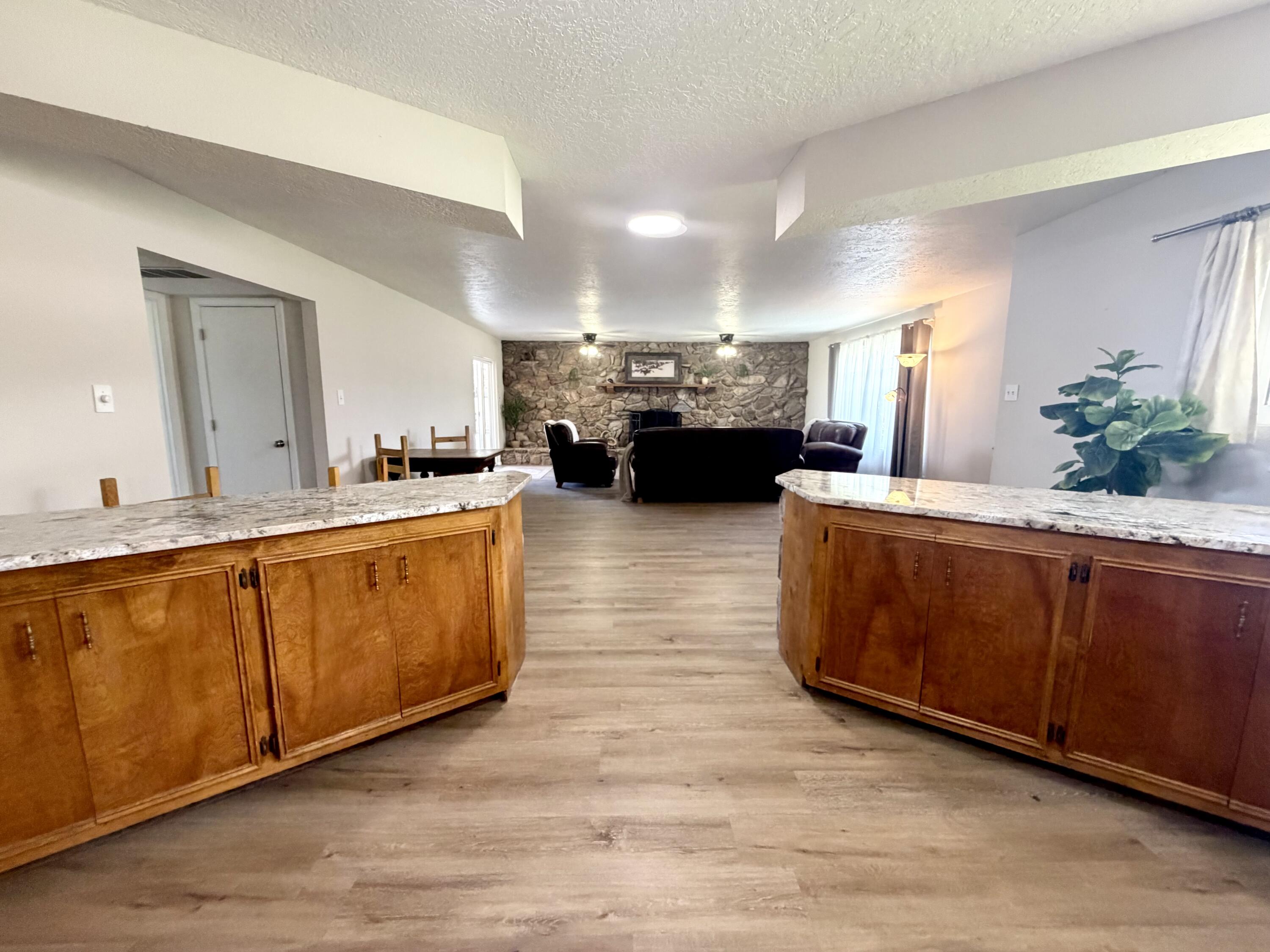 1110 Ranchero Road