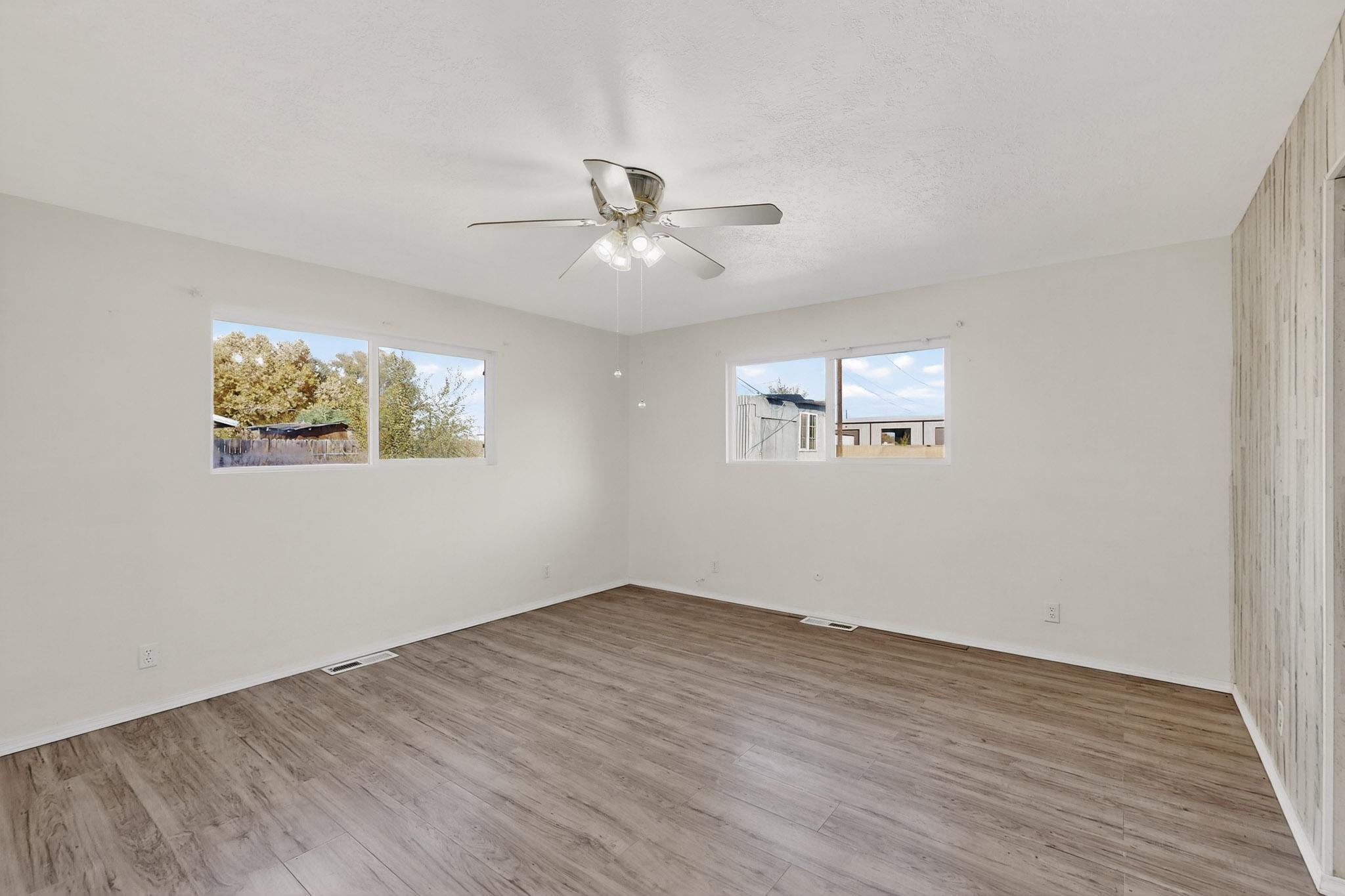 1110 Ranchero Road