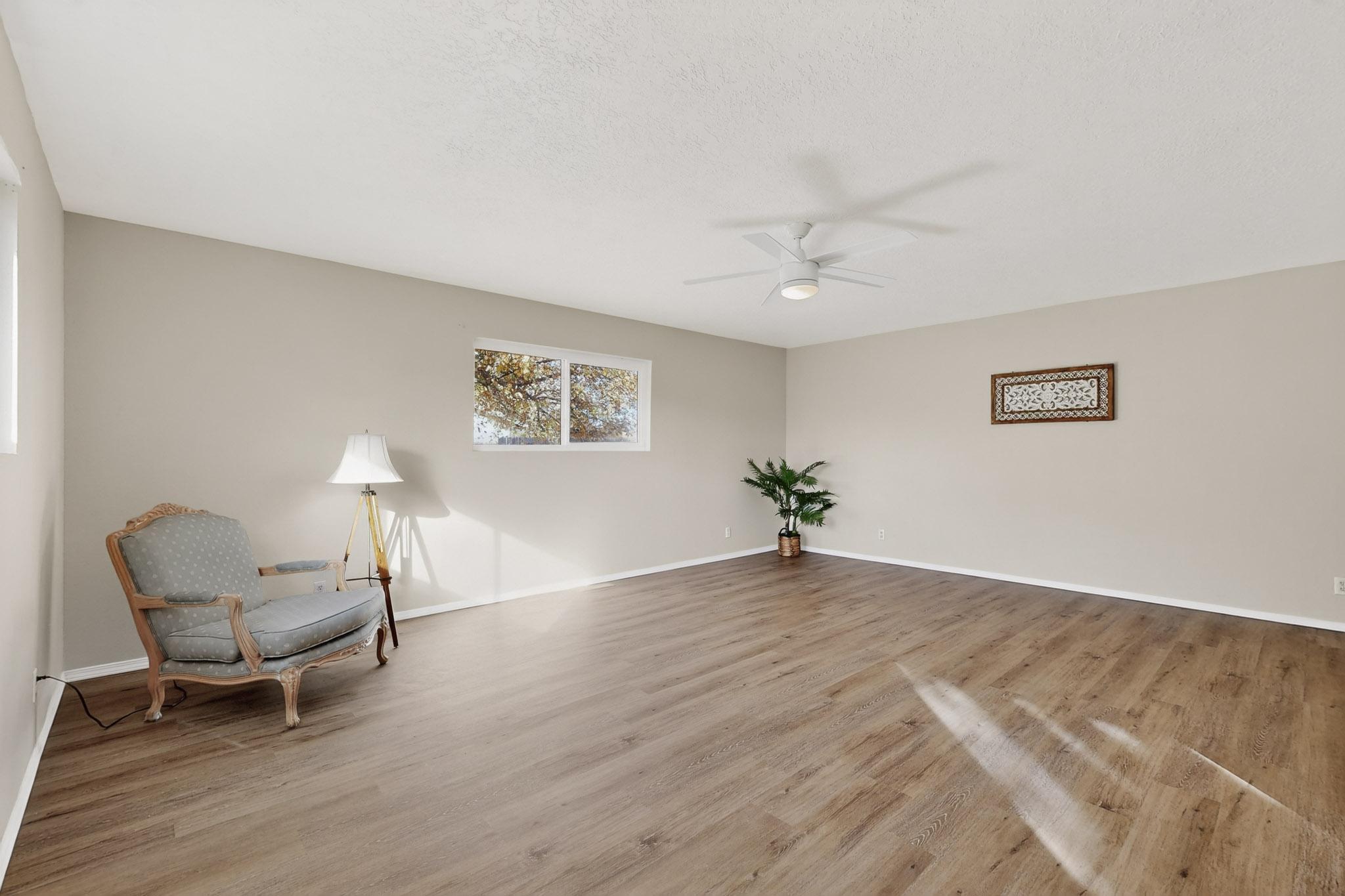1110 Ranchero Road