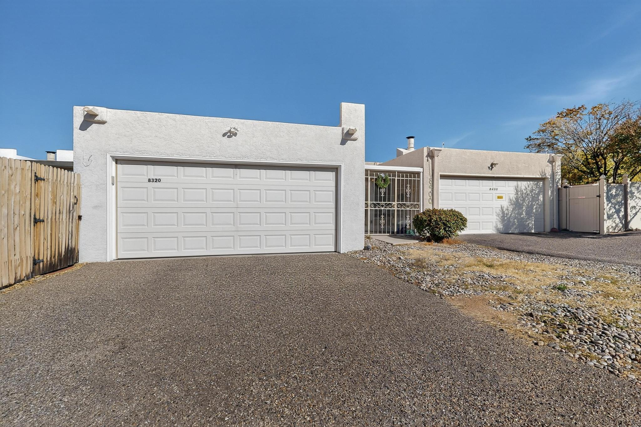 8320 Parrot Run Road NE