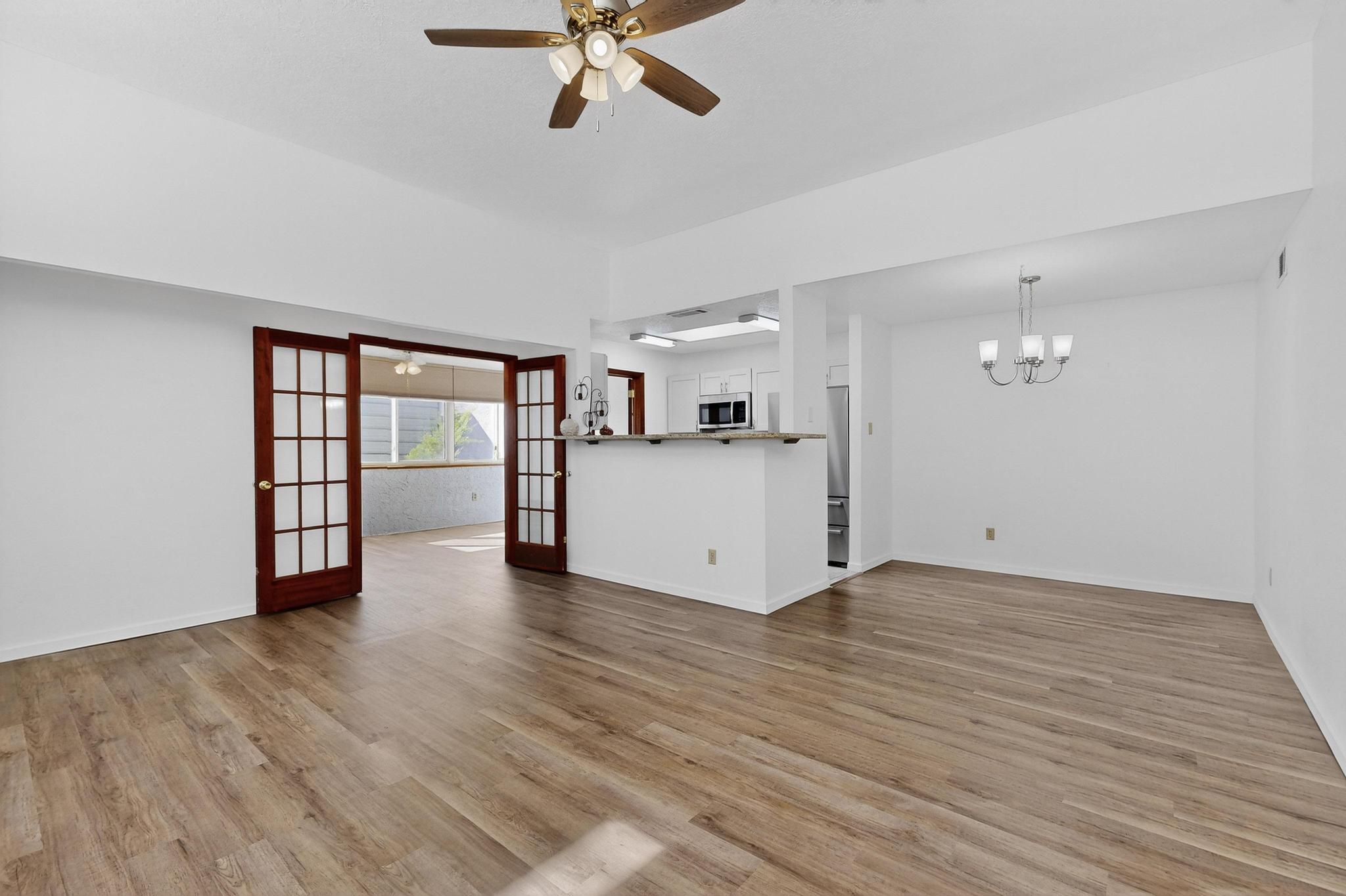 8320 Parrot Run Road NE