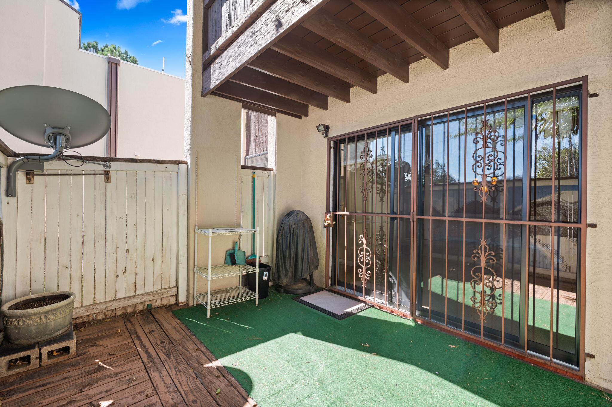 1601 Pennsylvania Street NE L3