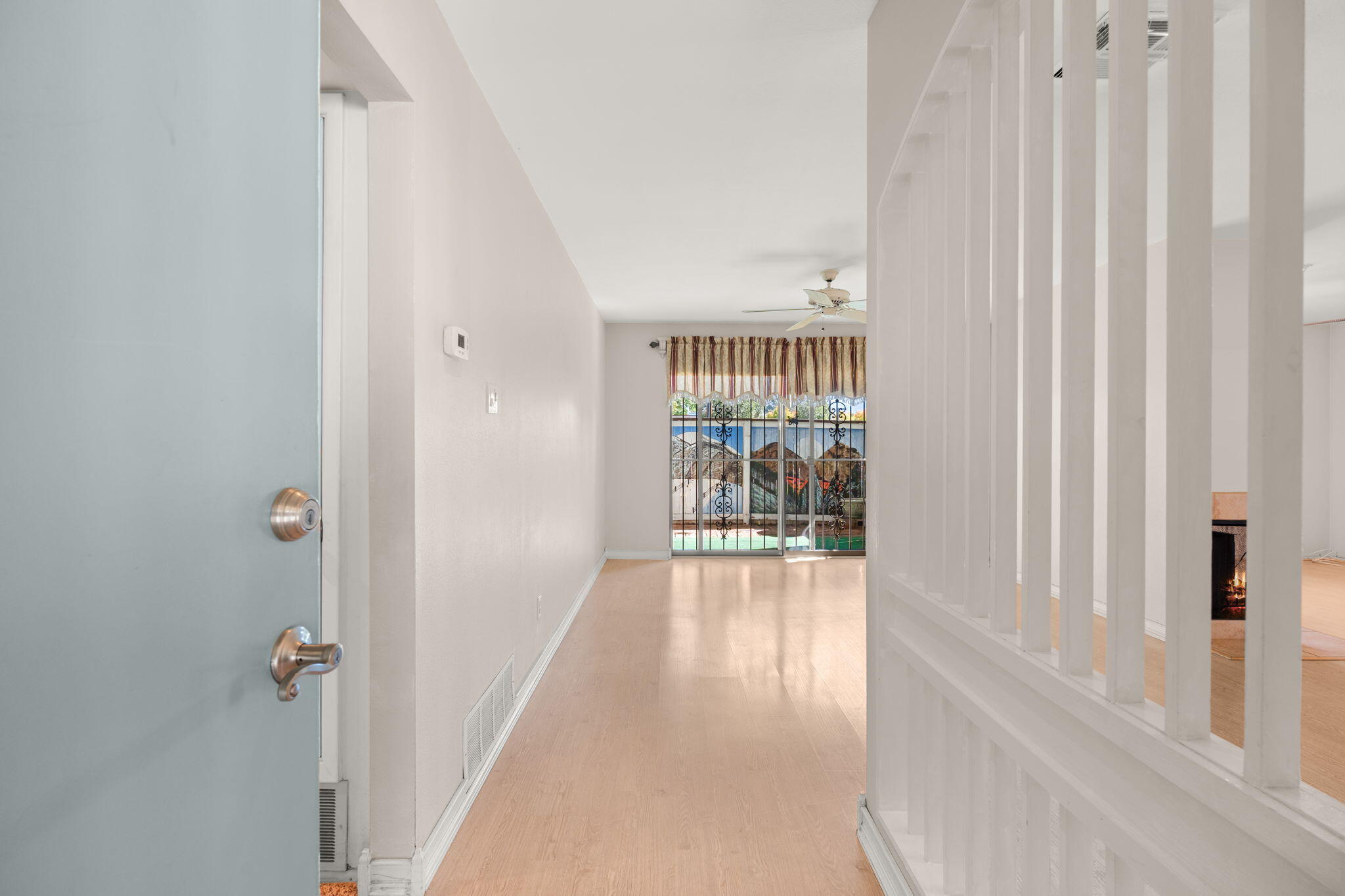 1601 Pennsylvania Street NE L3