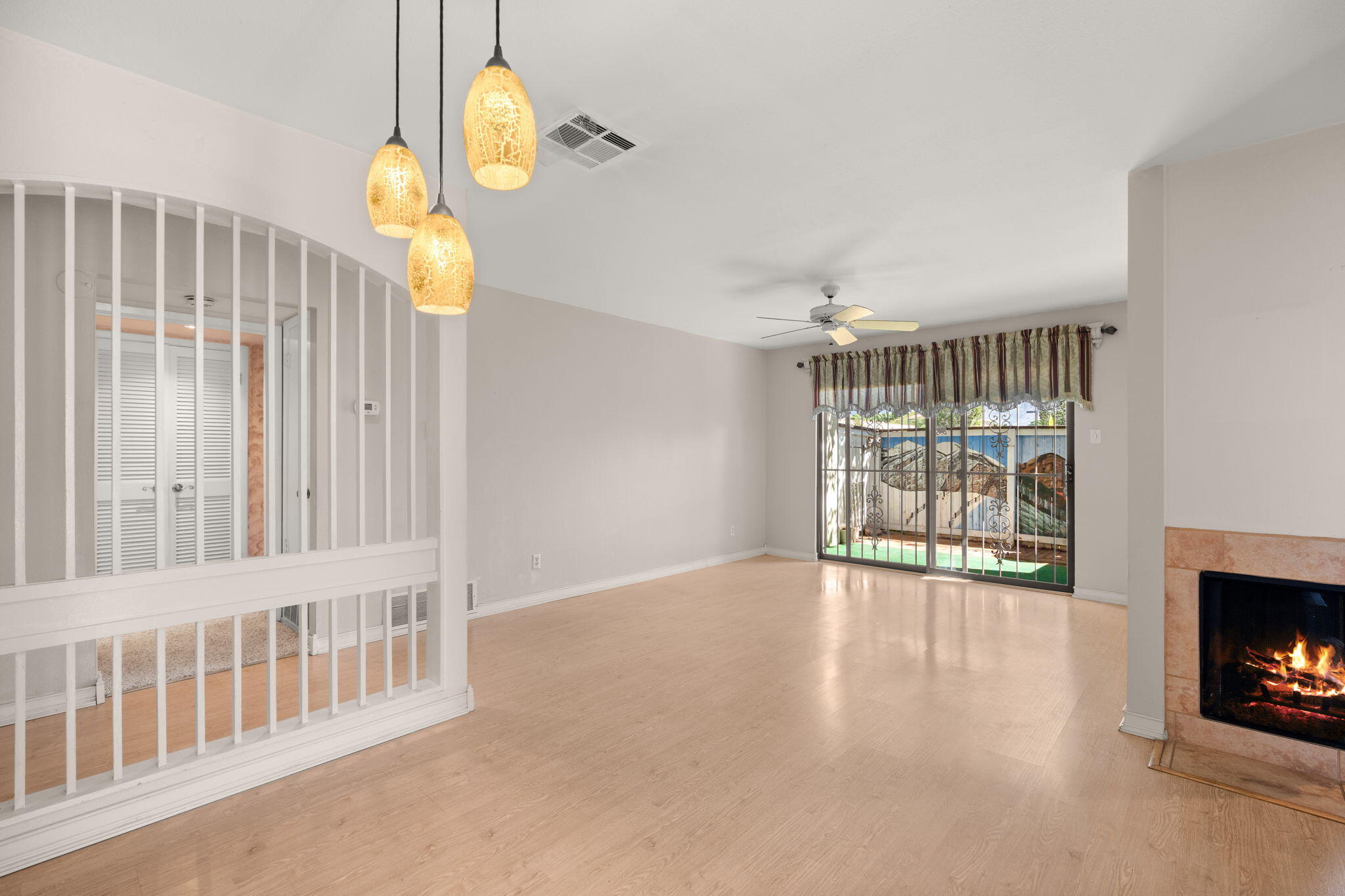 1601 Pennsylvania Street NE L3