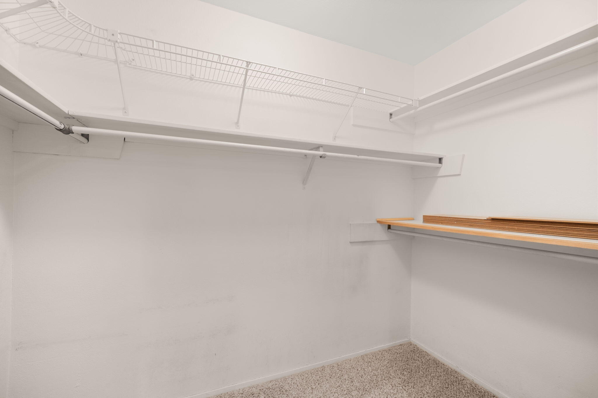 1601 Pennsylvania Street NE L3