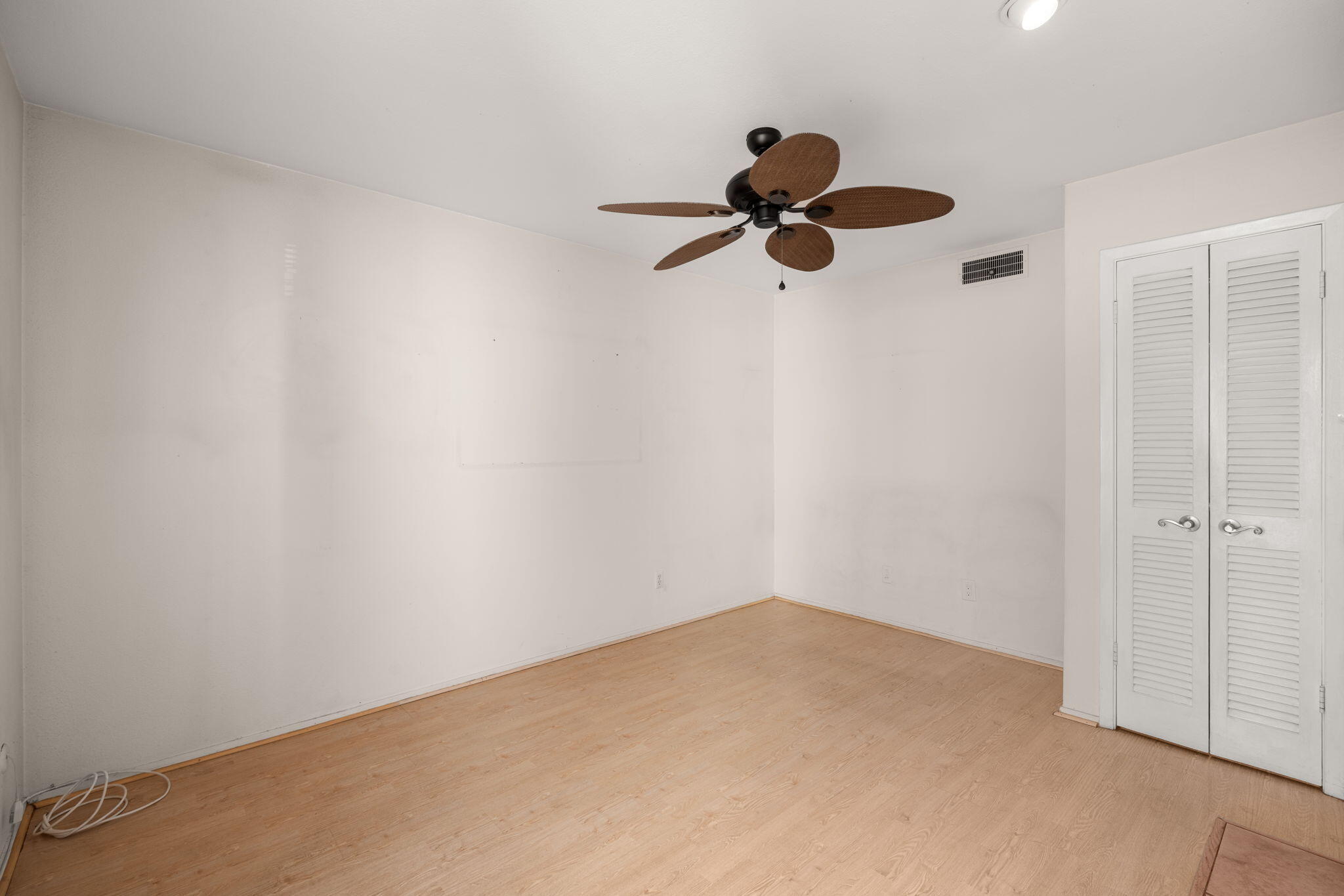 1601 Pennsylvania Street NE L3