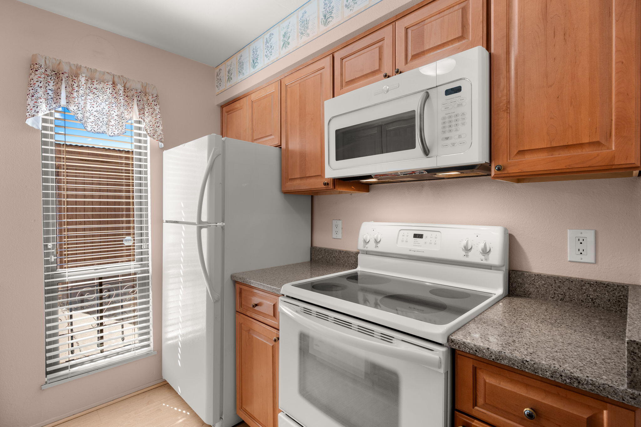 1601 Pennsylvania Street NE L3
