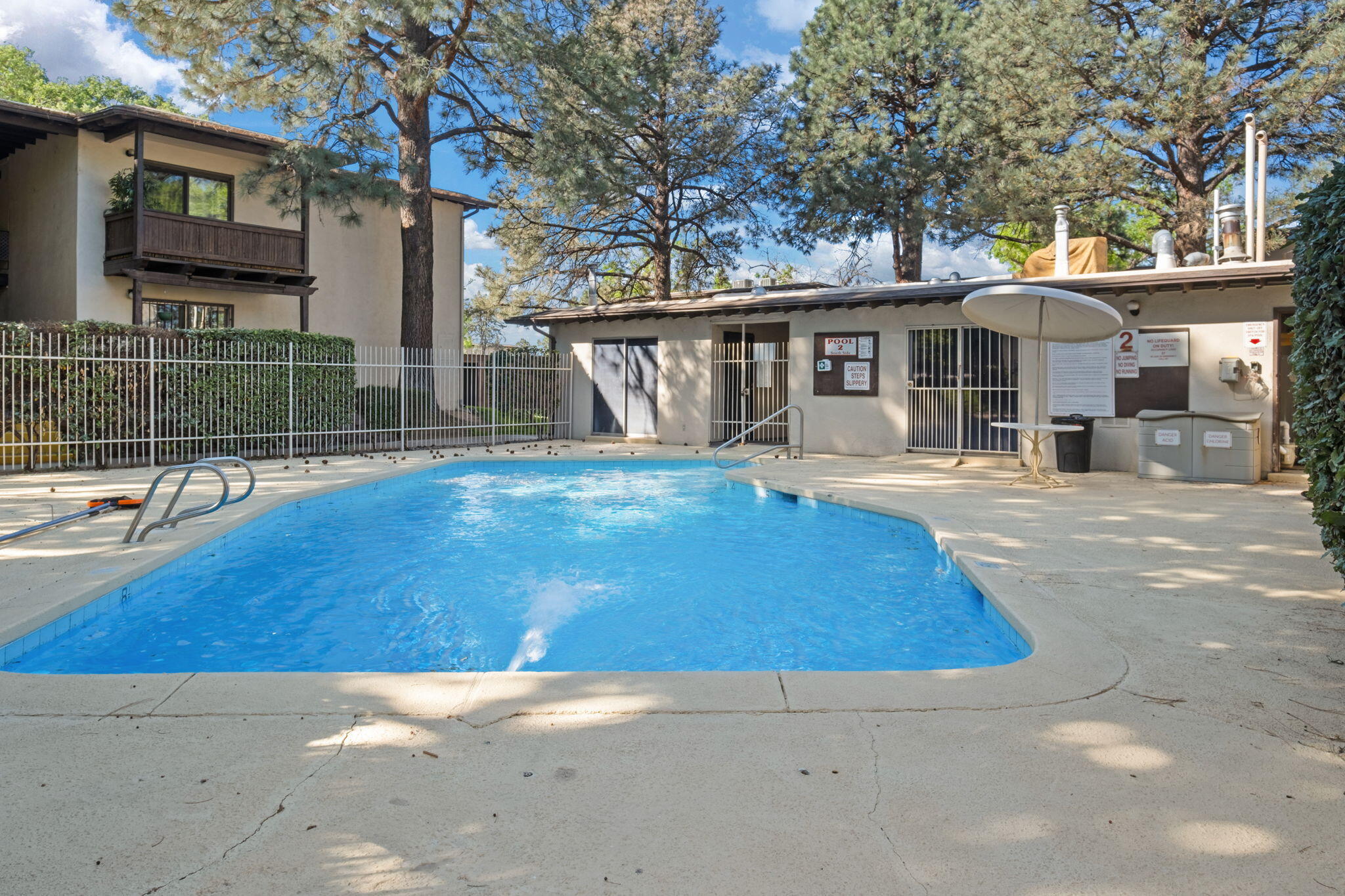 1601 Pennsylvania Street NE L3