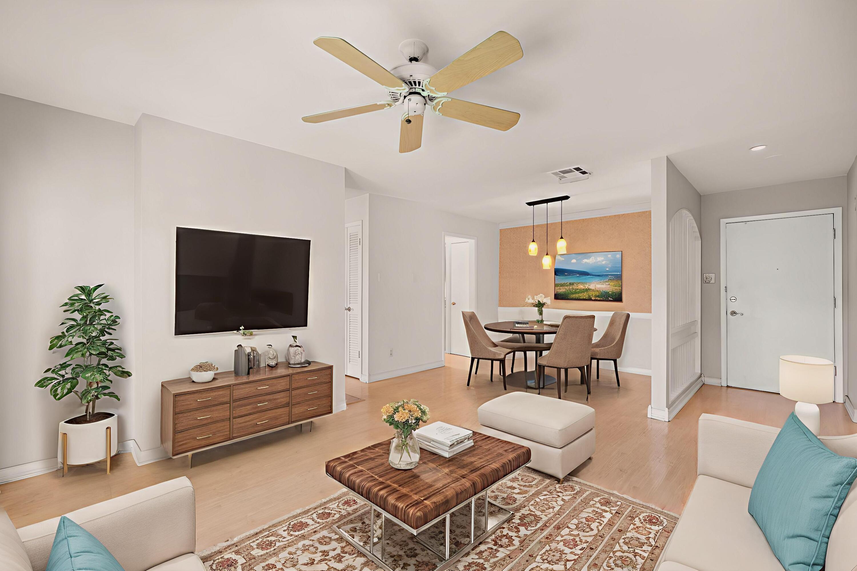 1601 Pennsylvania Street NE L3