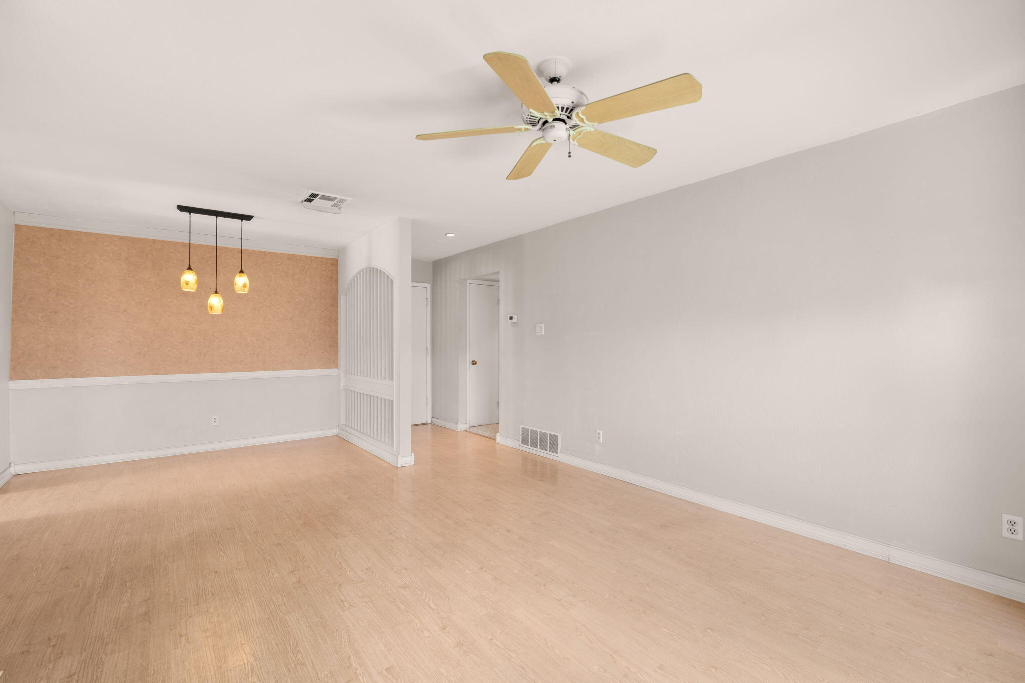 1601 Pennsylvania Street NE L3