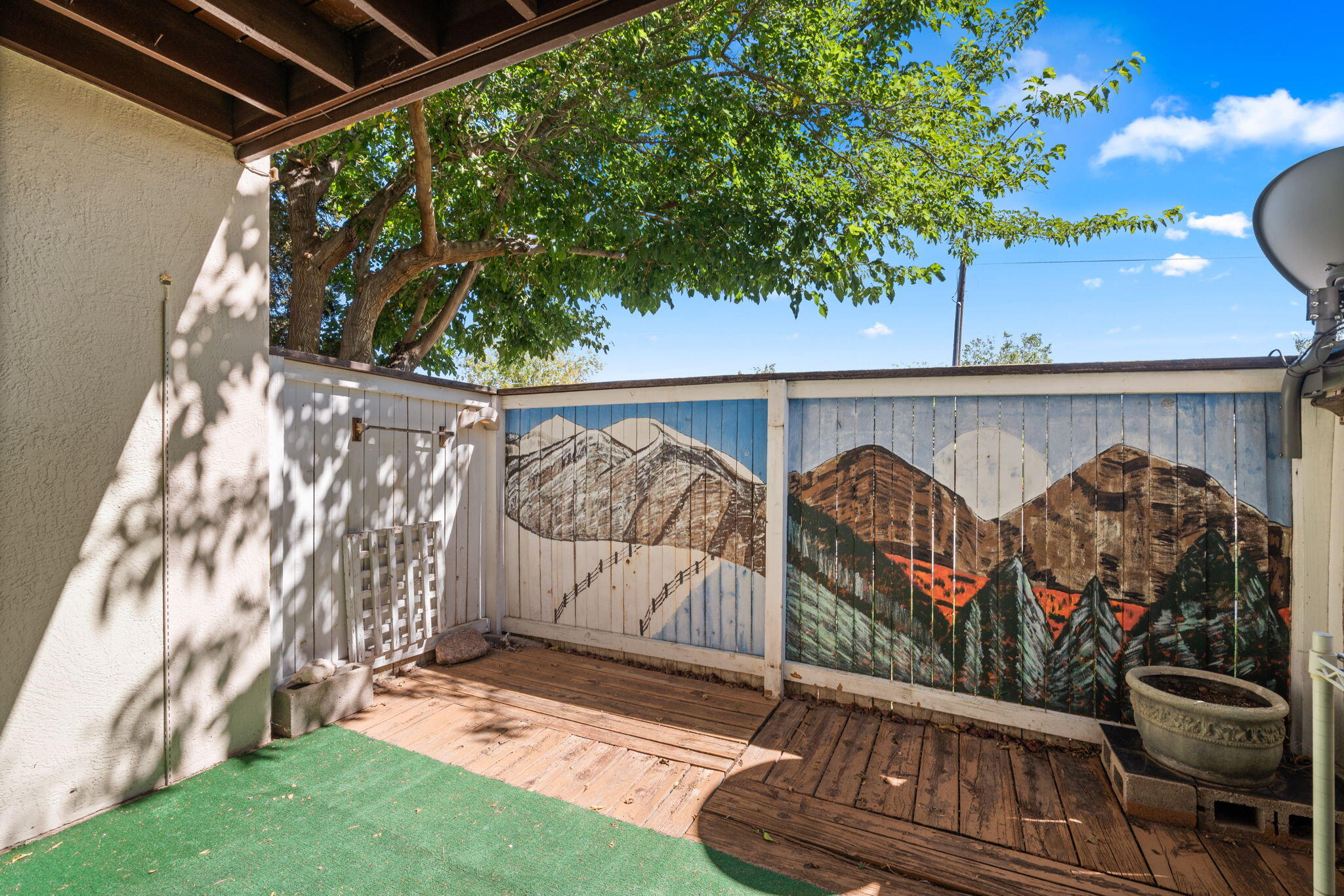 1601 Pennsylvania Street NE L3