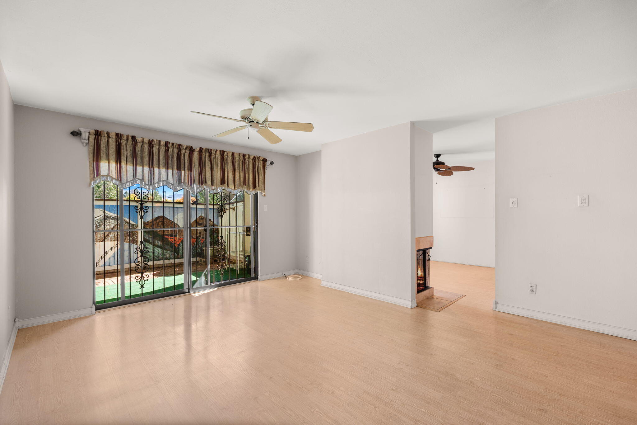 1601 Pennsylvania Street NE L3