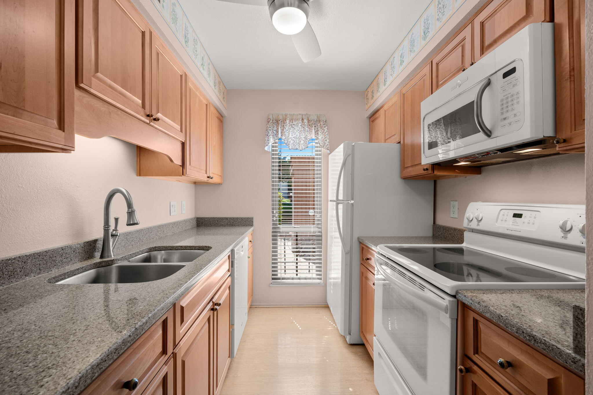 1601 Pennsylvania Street NE L3