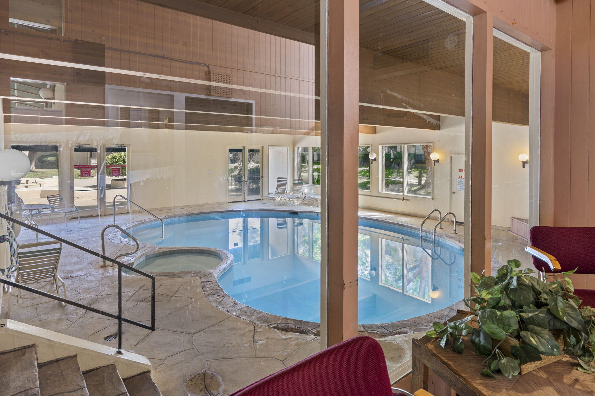 1601 Pennsylvania Street NE L3