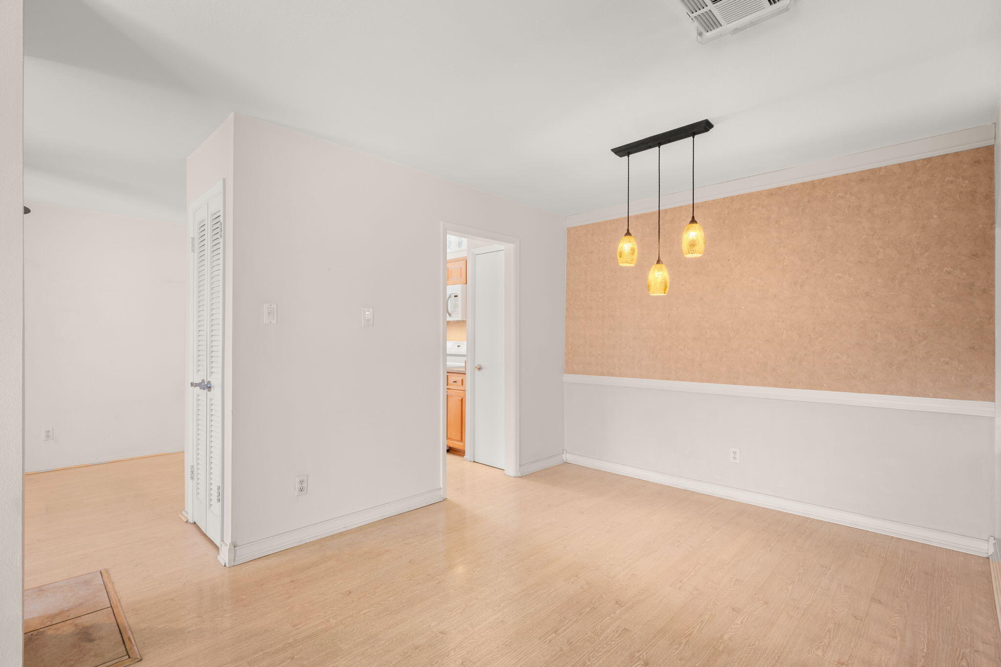 1601 Pennsylvania Street NE L3