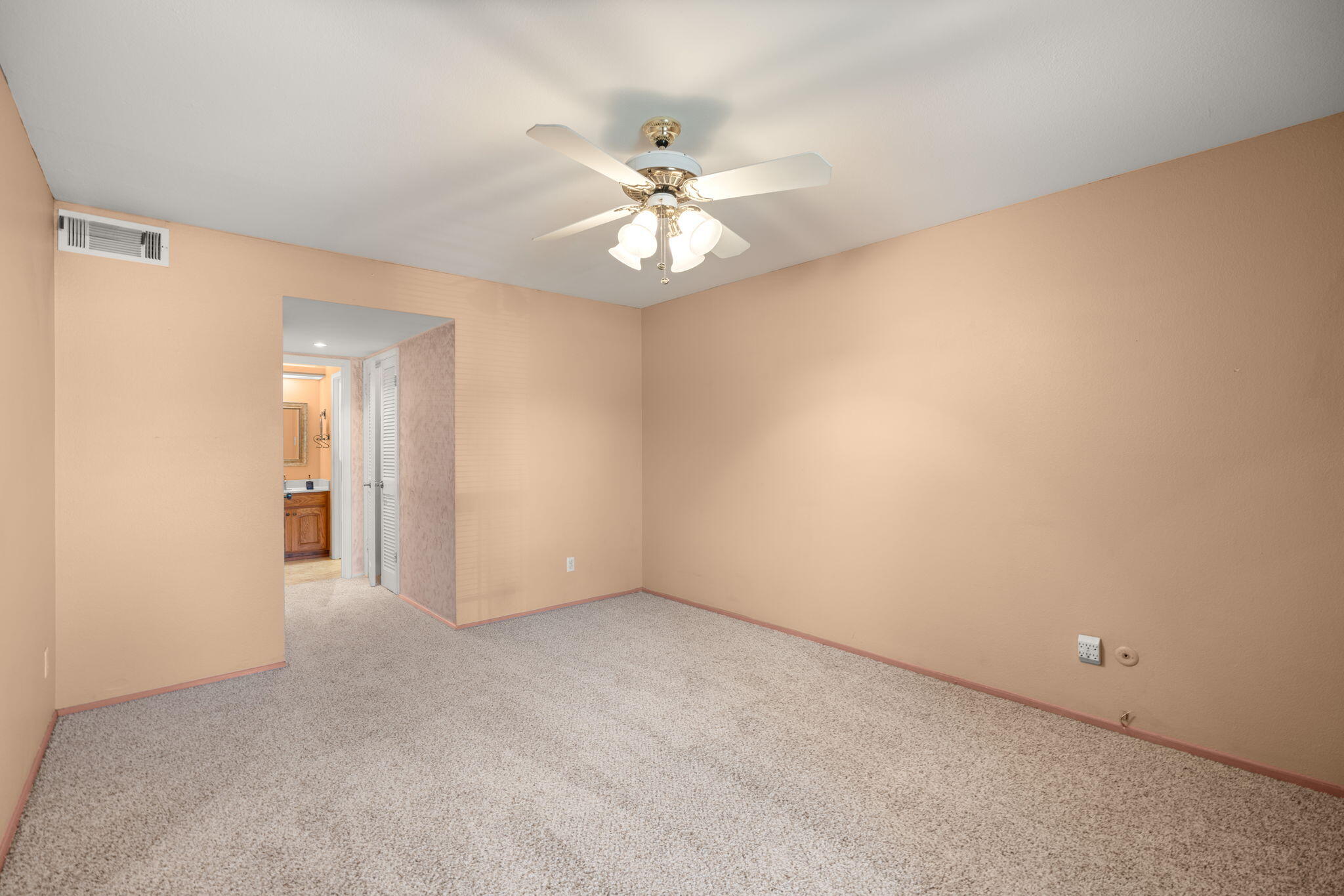 1601 Pennsylvania Street NE L3