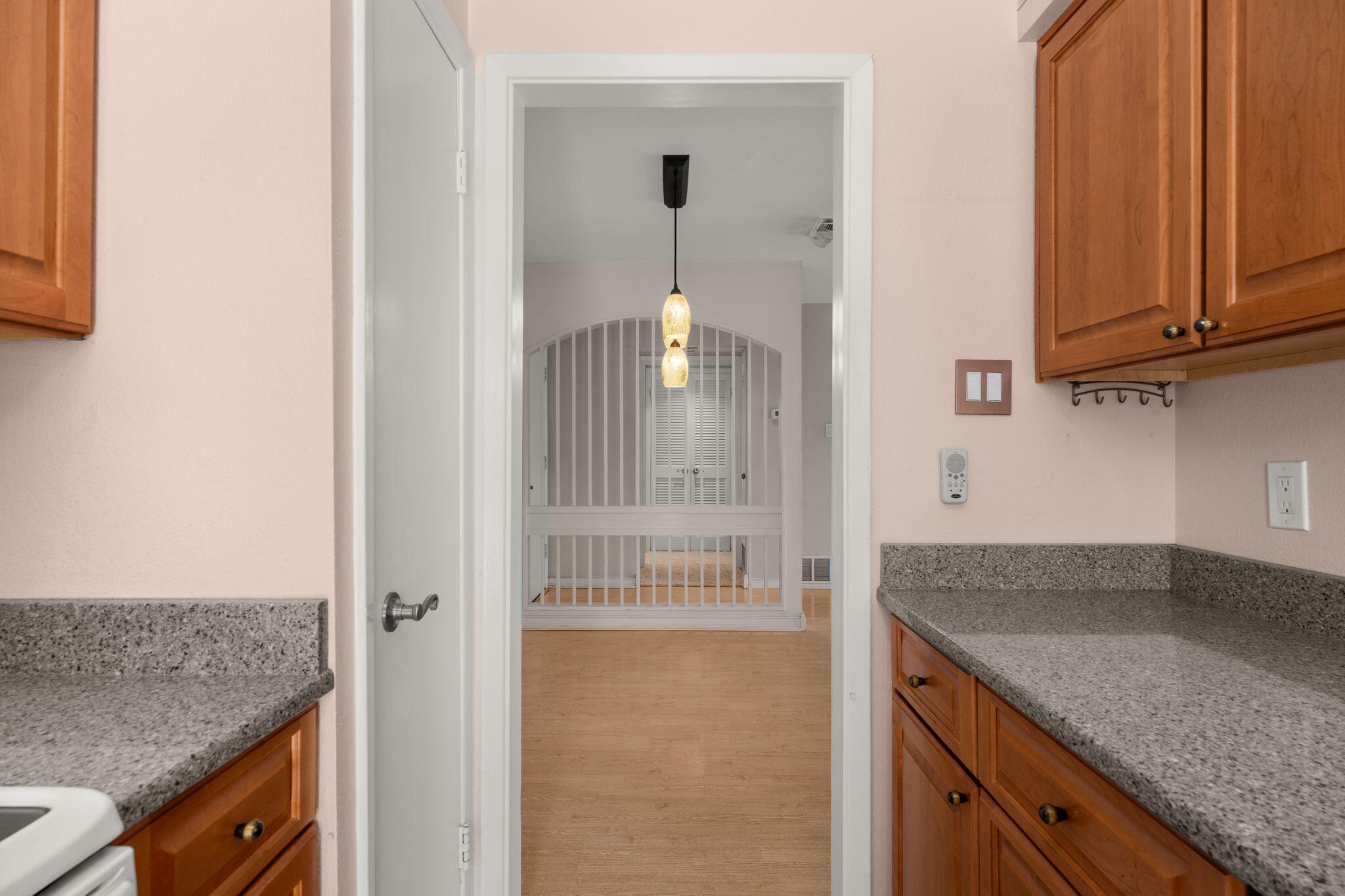 1601 Pennsylvania Street NE L3