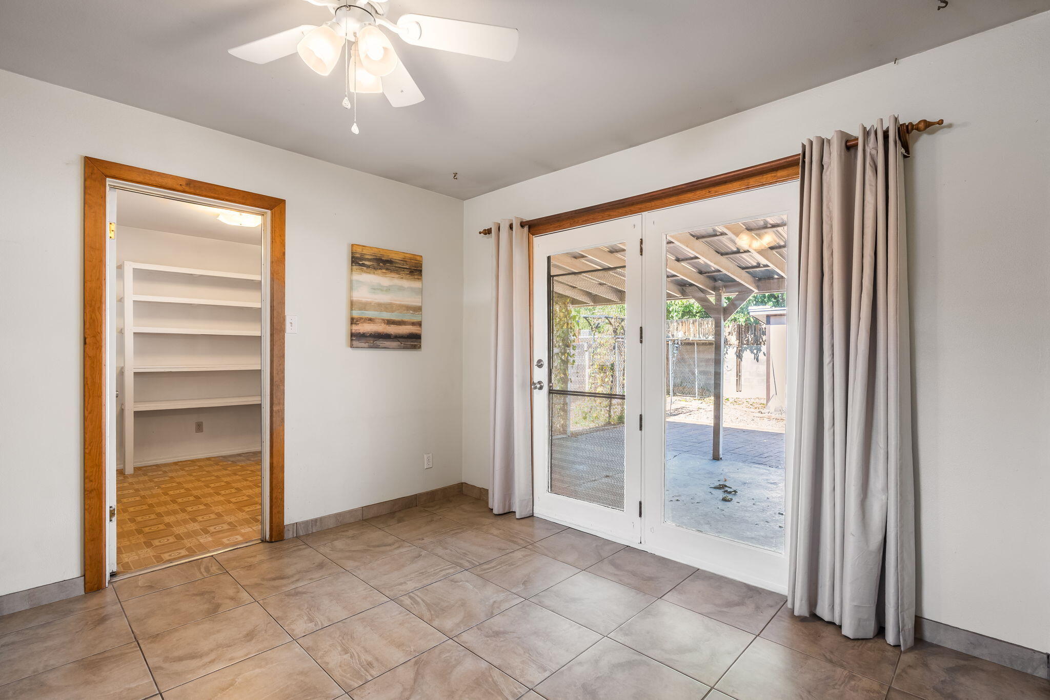 11625 Mocho Place NE