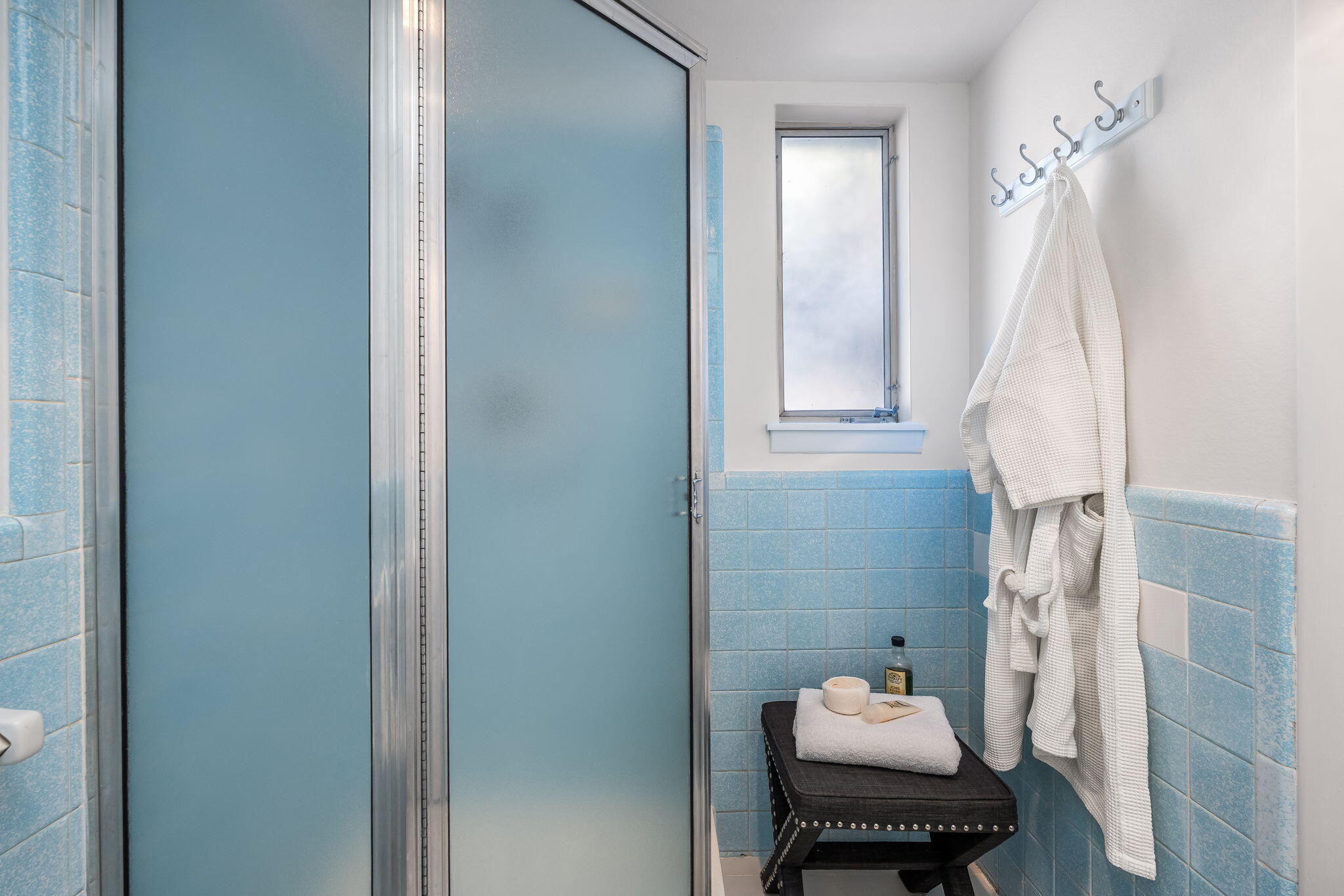 11625 Mocho Place NE