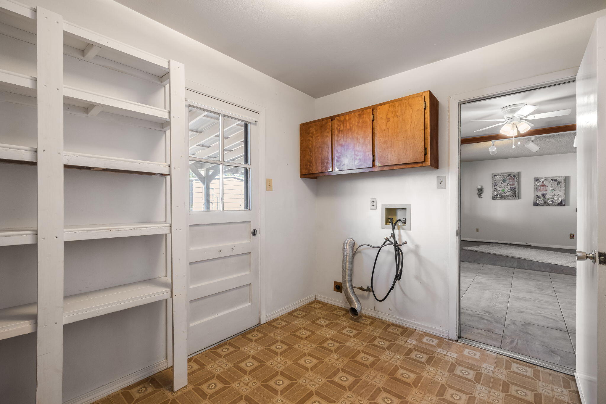 11625 Mocho Place NE