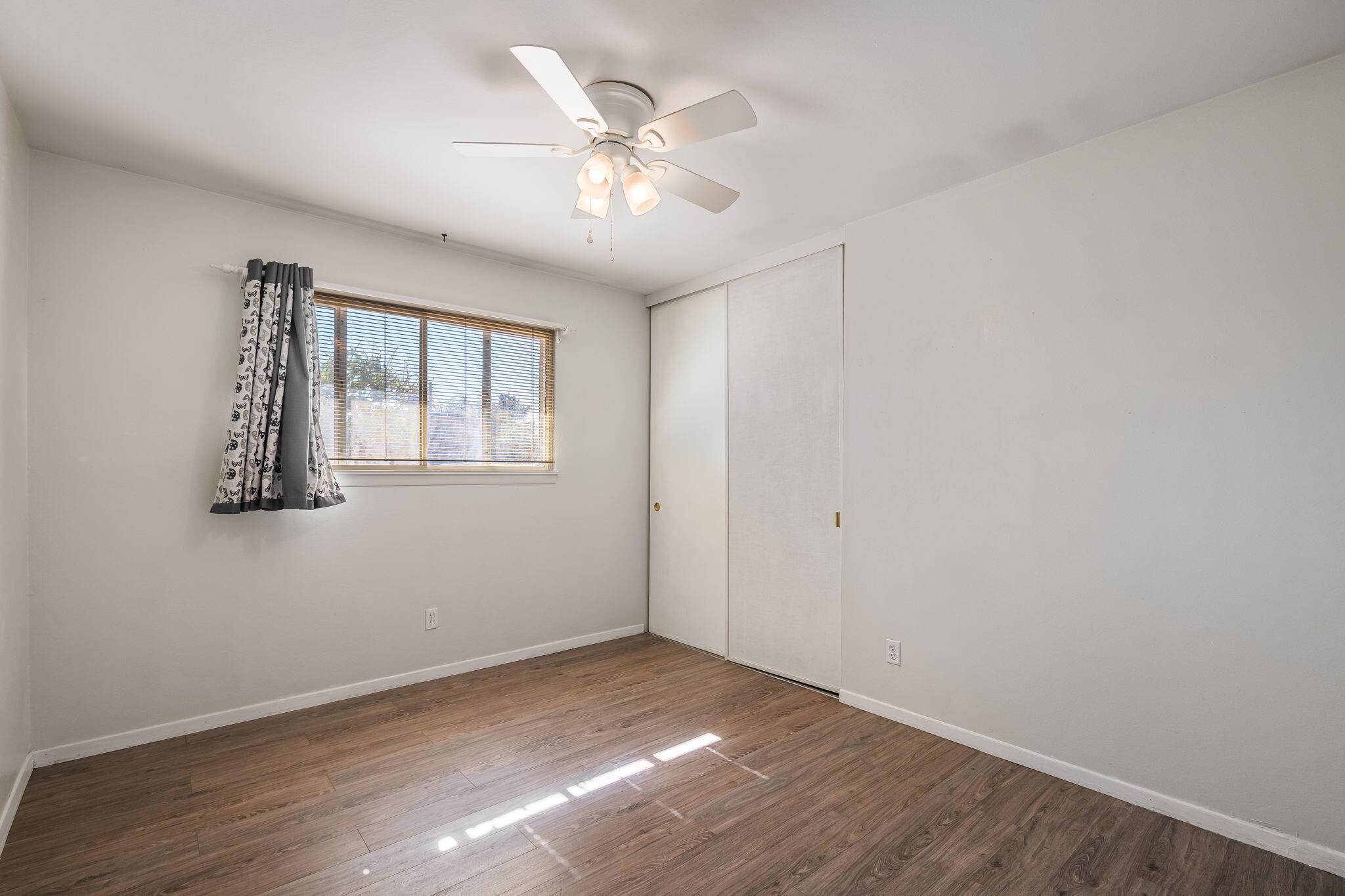 11625 Mocho Place NE