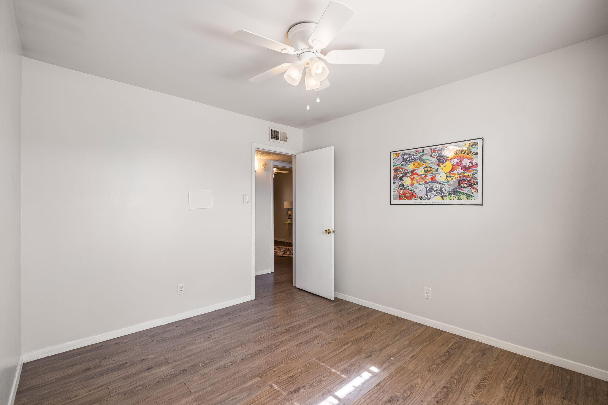 11625 Mocho Place NE