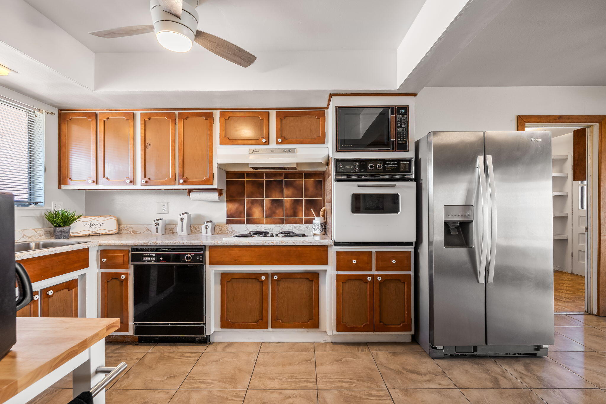 11625 Mocho Place NE