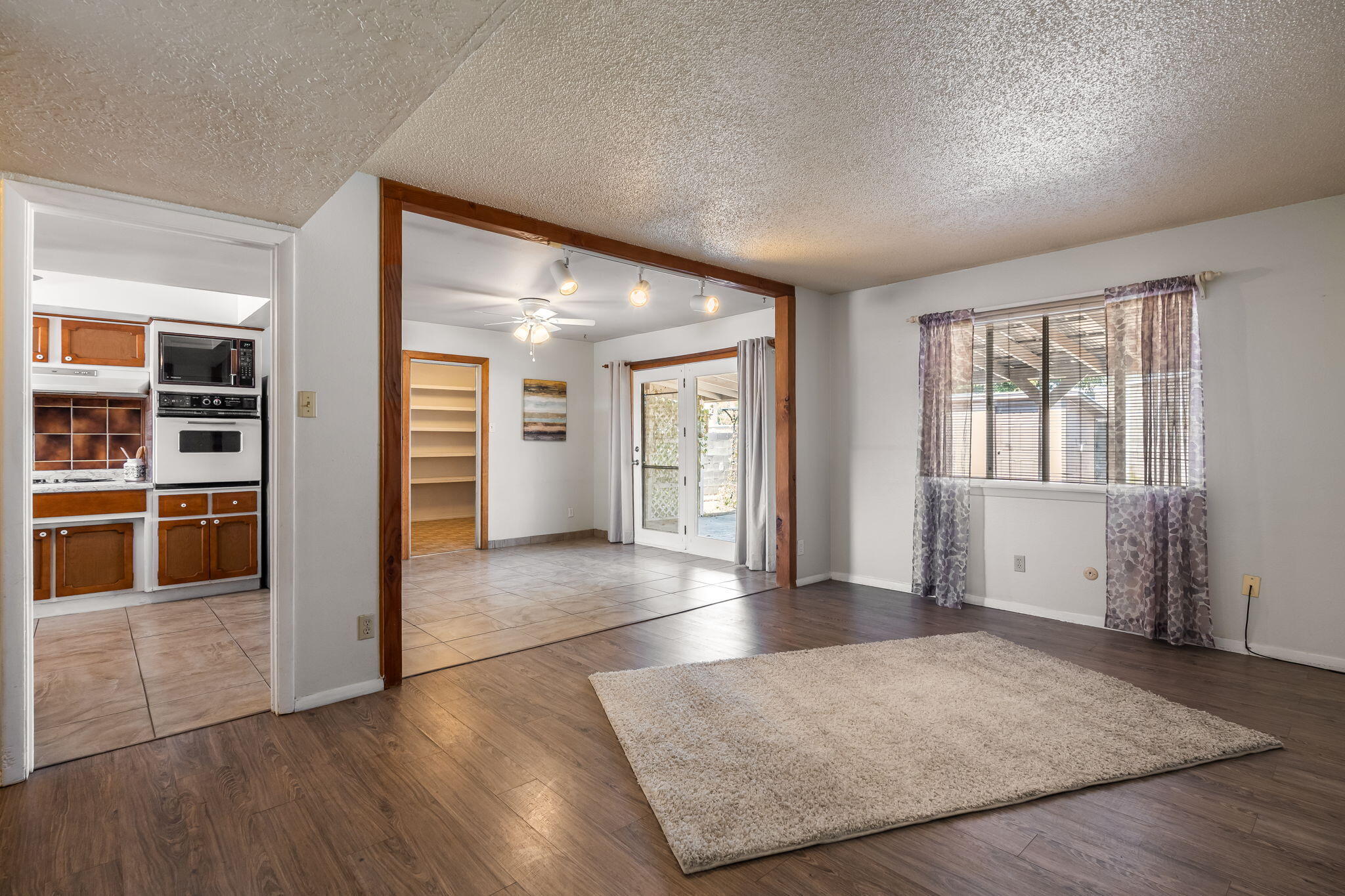 11625 Mocho Place NE