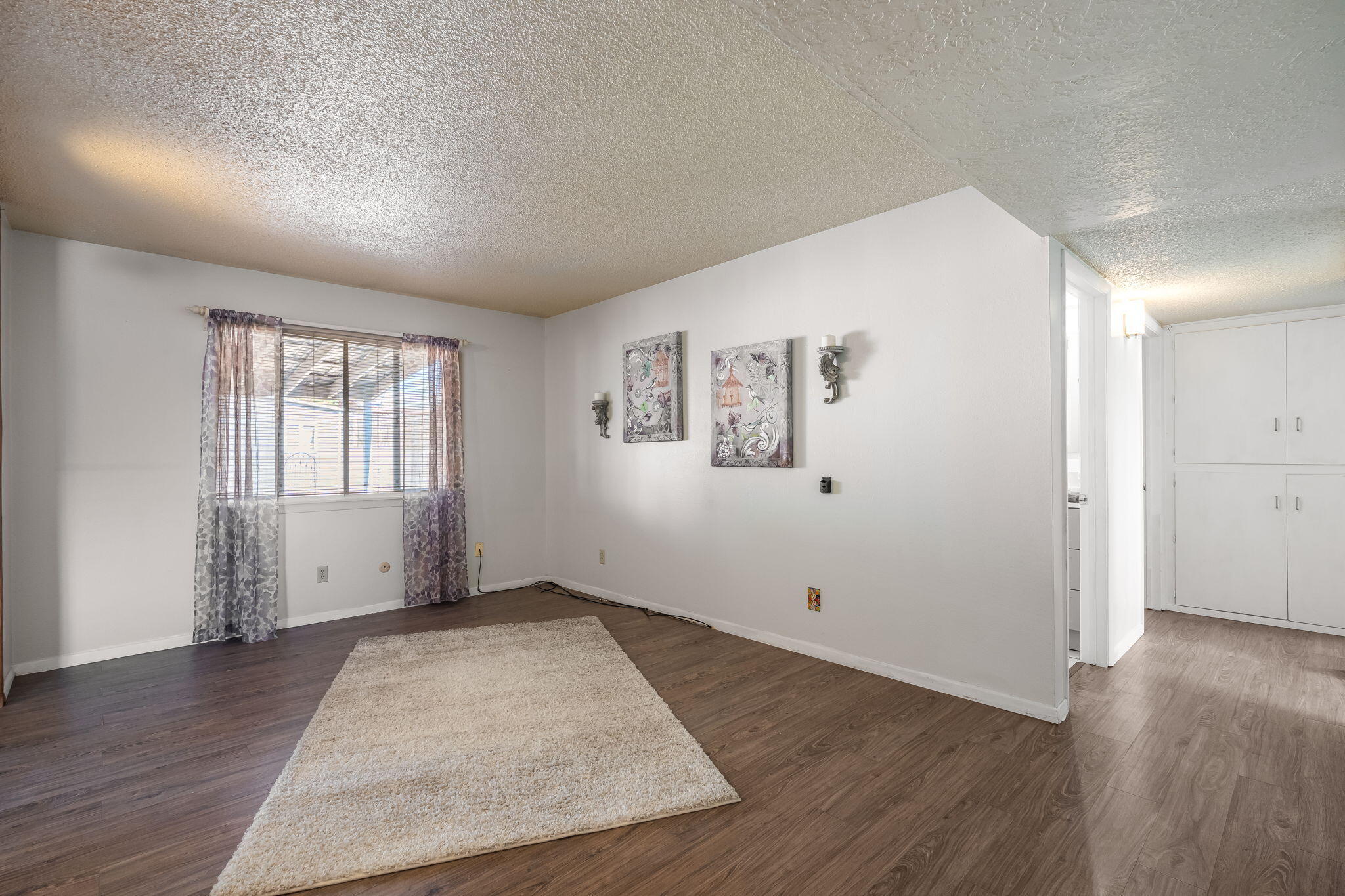 11625 Mocho Place NE