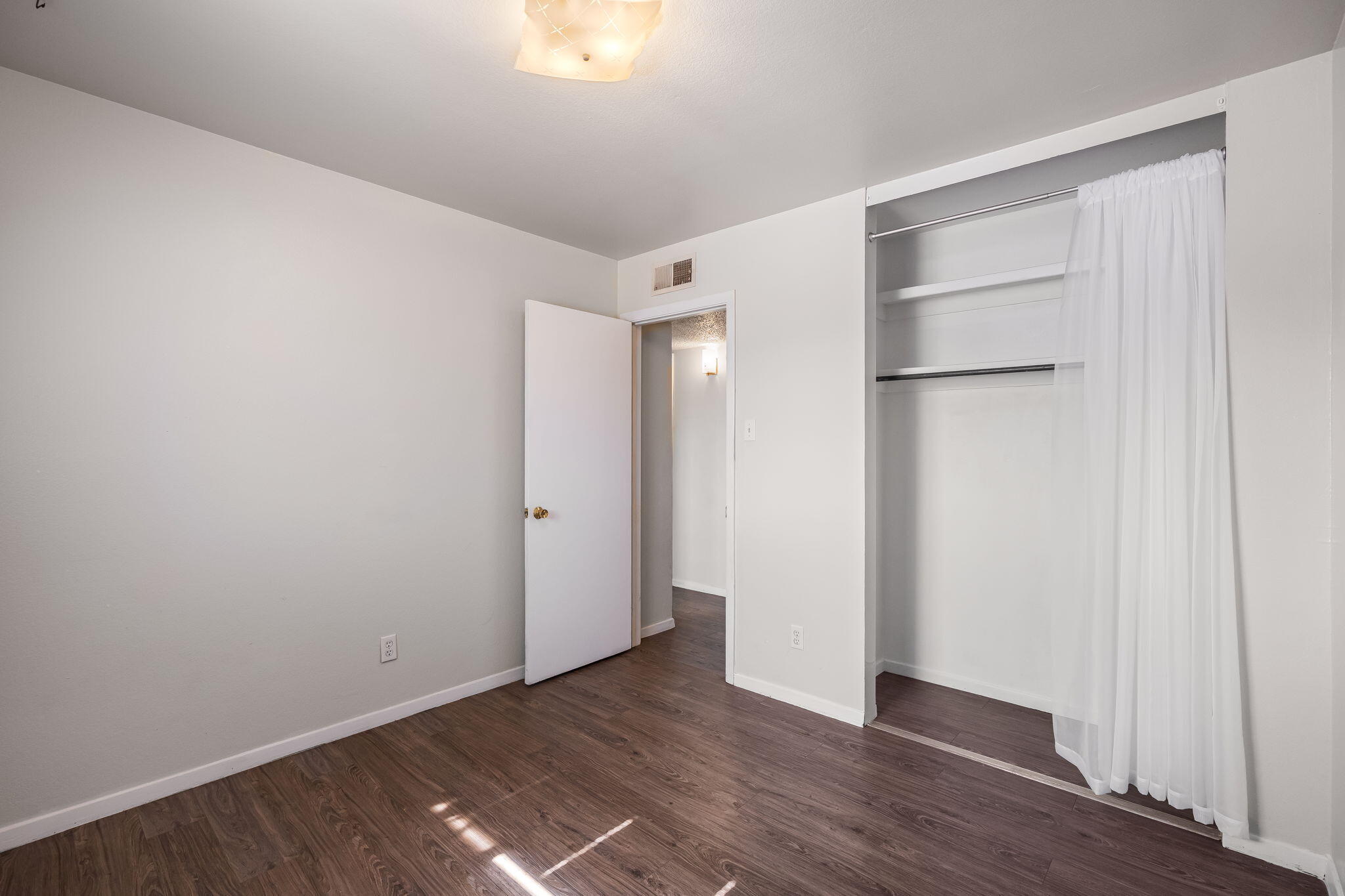 11625 Mocho Place NE