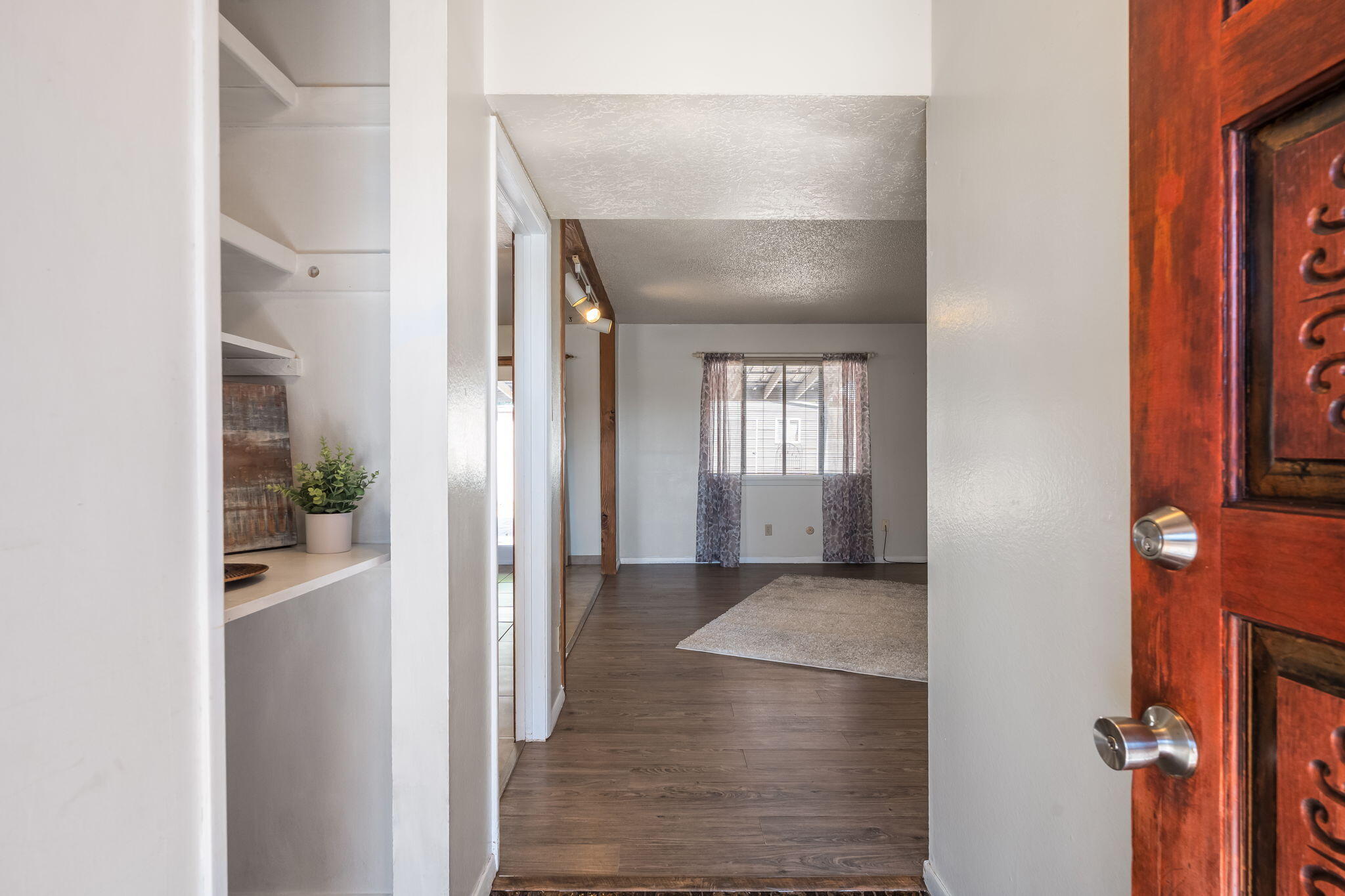 11625 Mocho Place NE