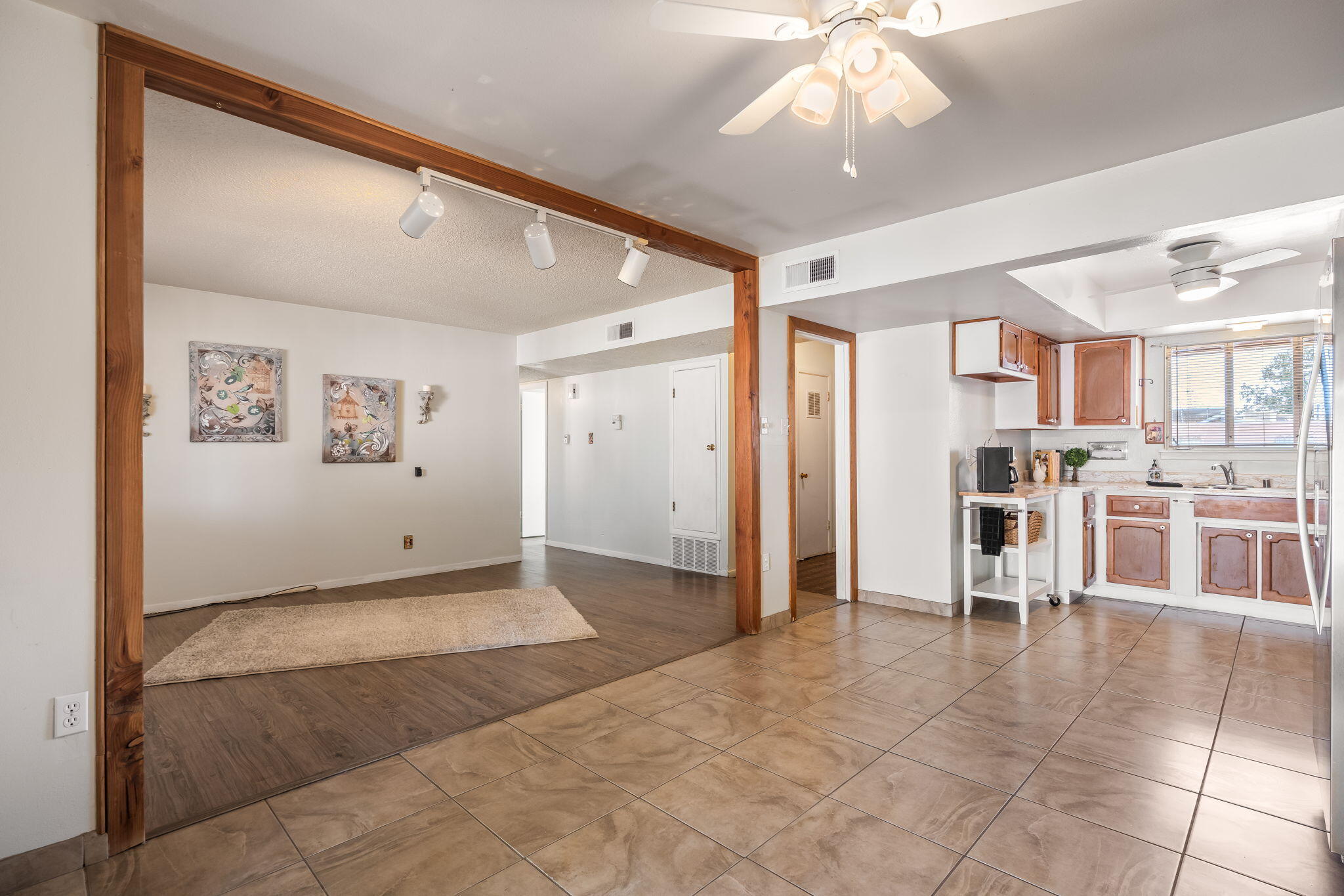 11625 Mocho Place NE