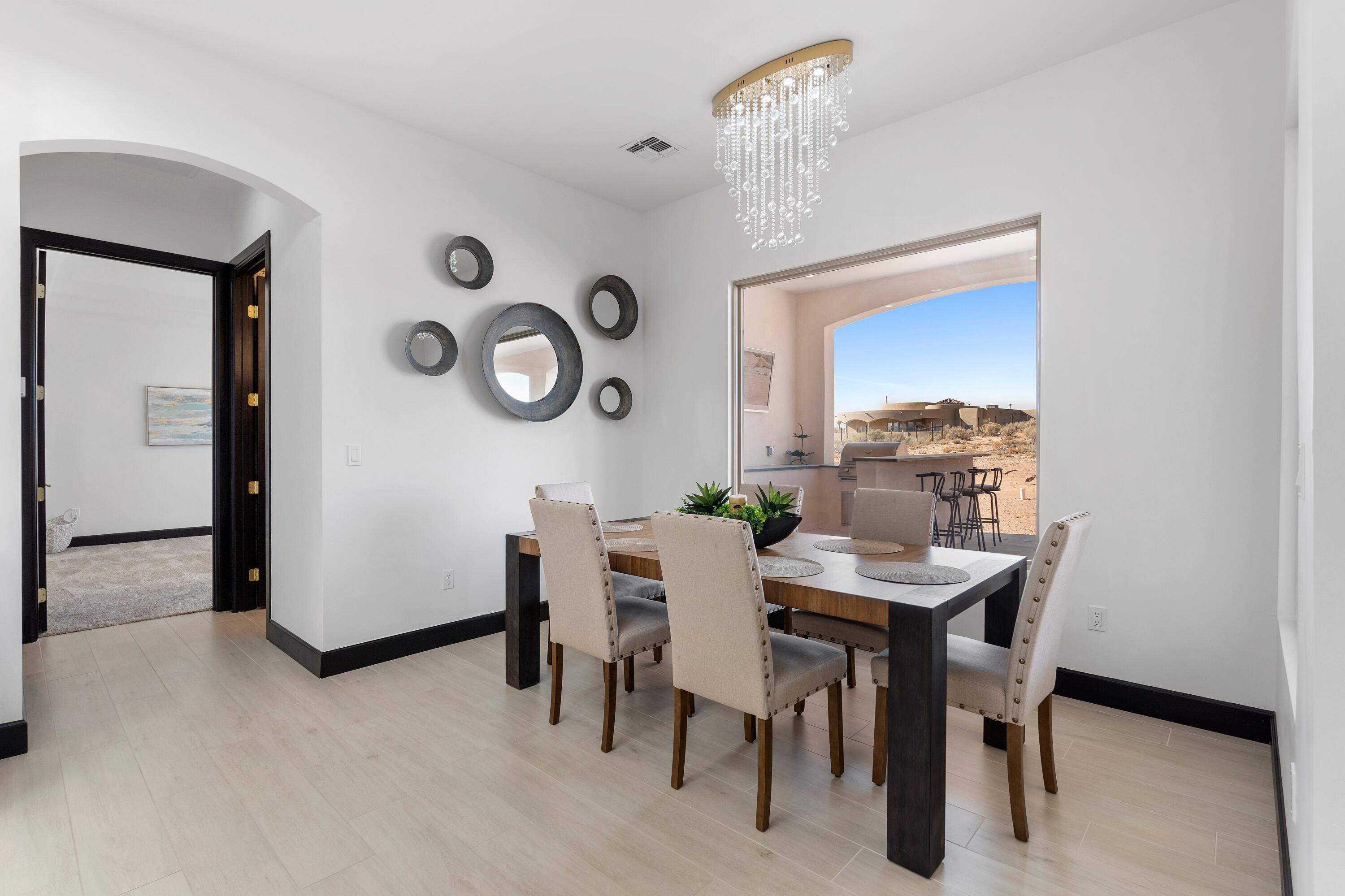 2005 Mate Court NE