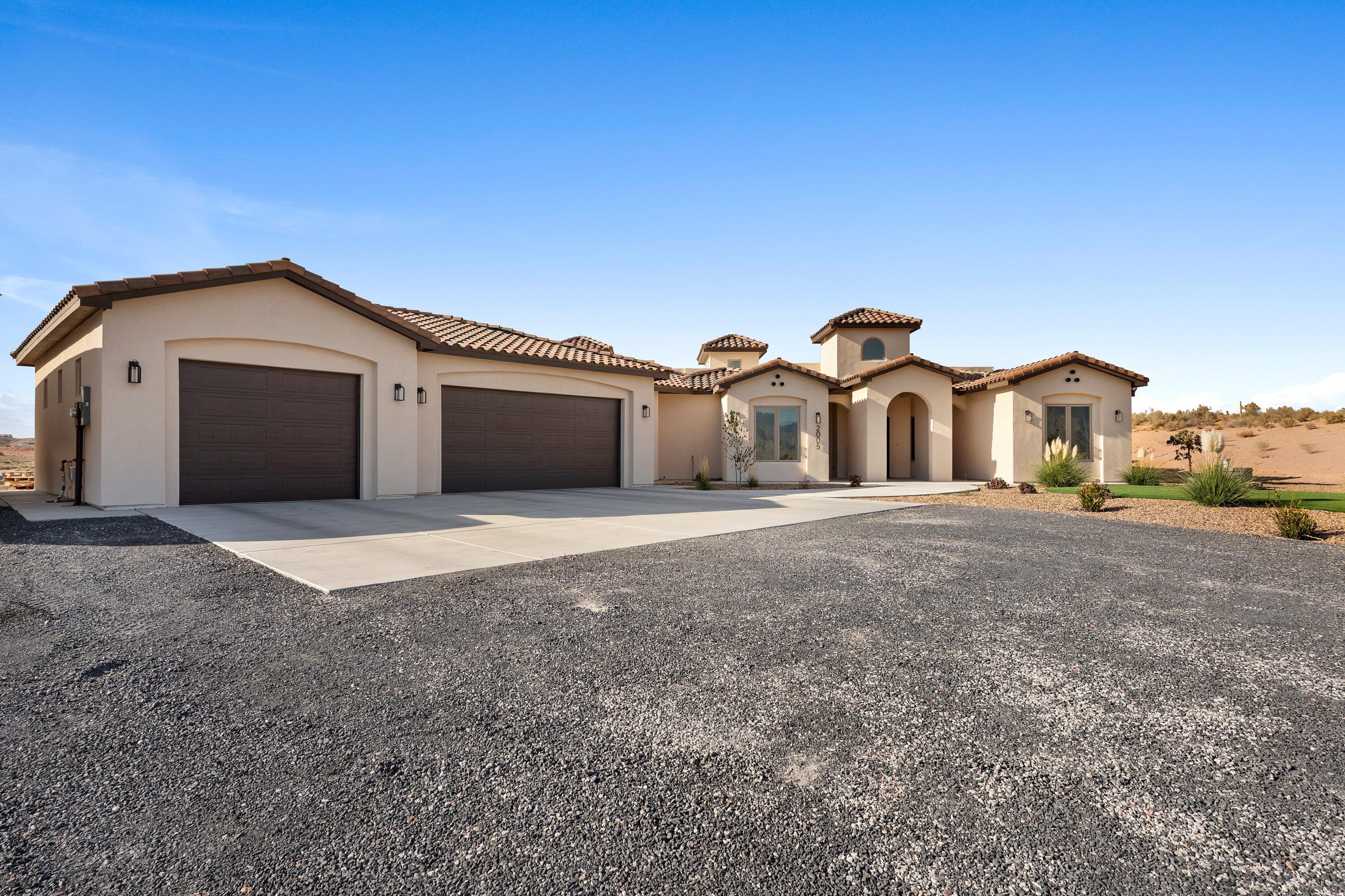 2005 Mate Court NE