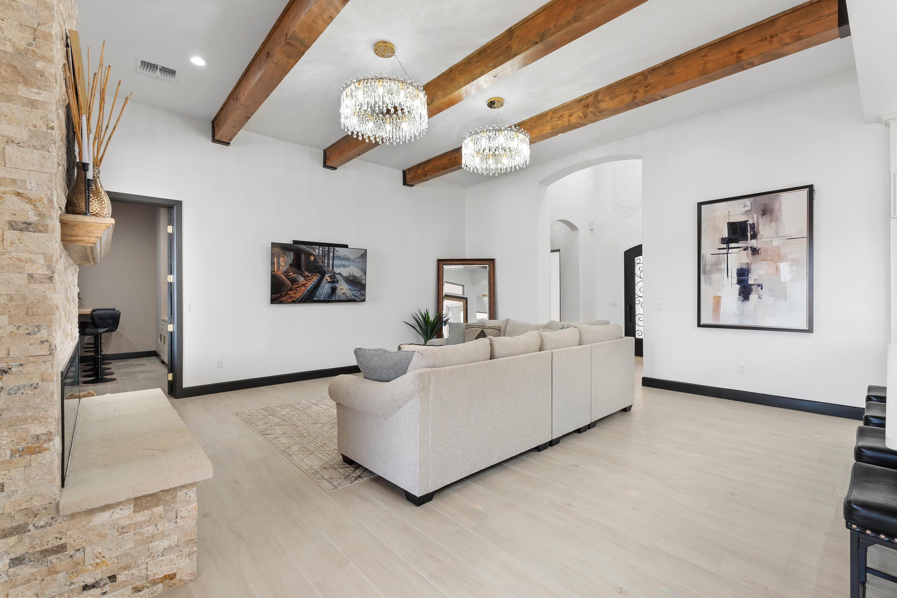 2005 Mate Court NE