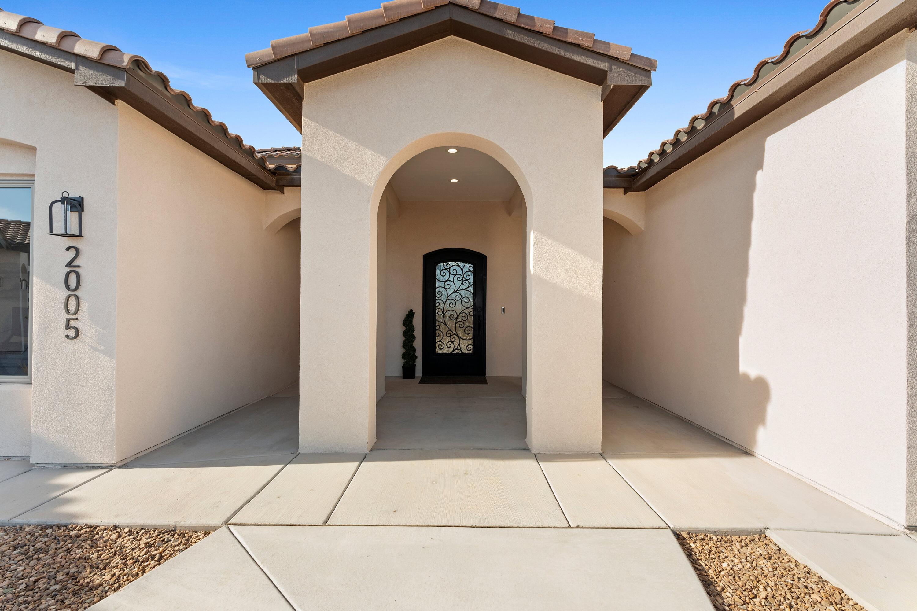 2005 Mate Court NE