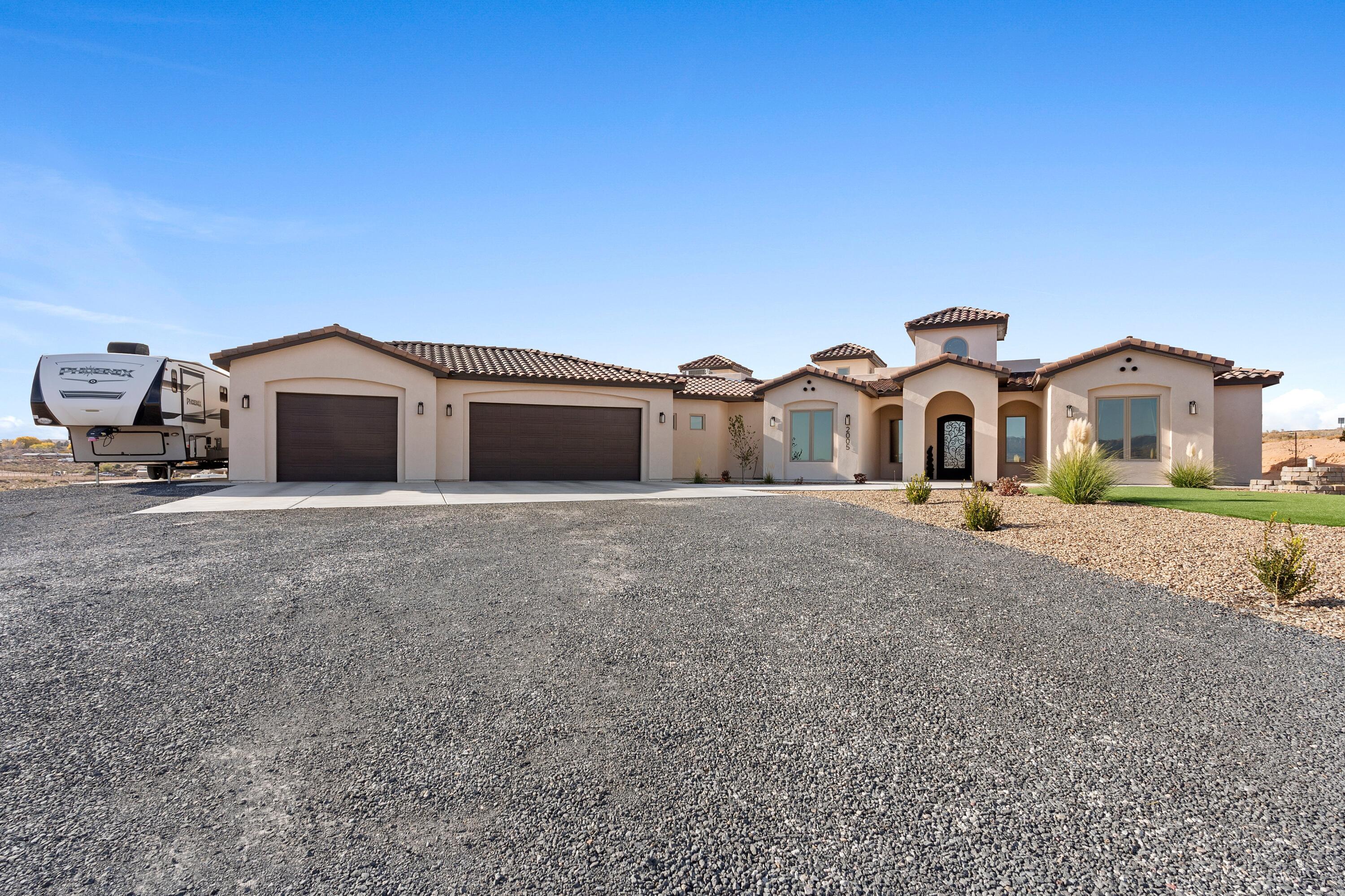 2005 Mate Court NE