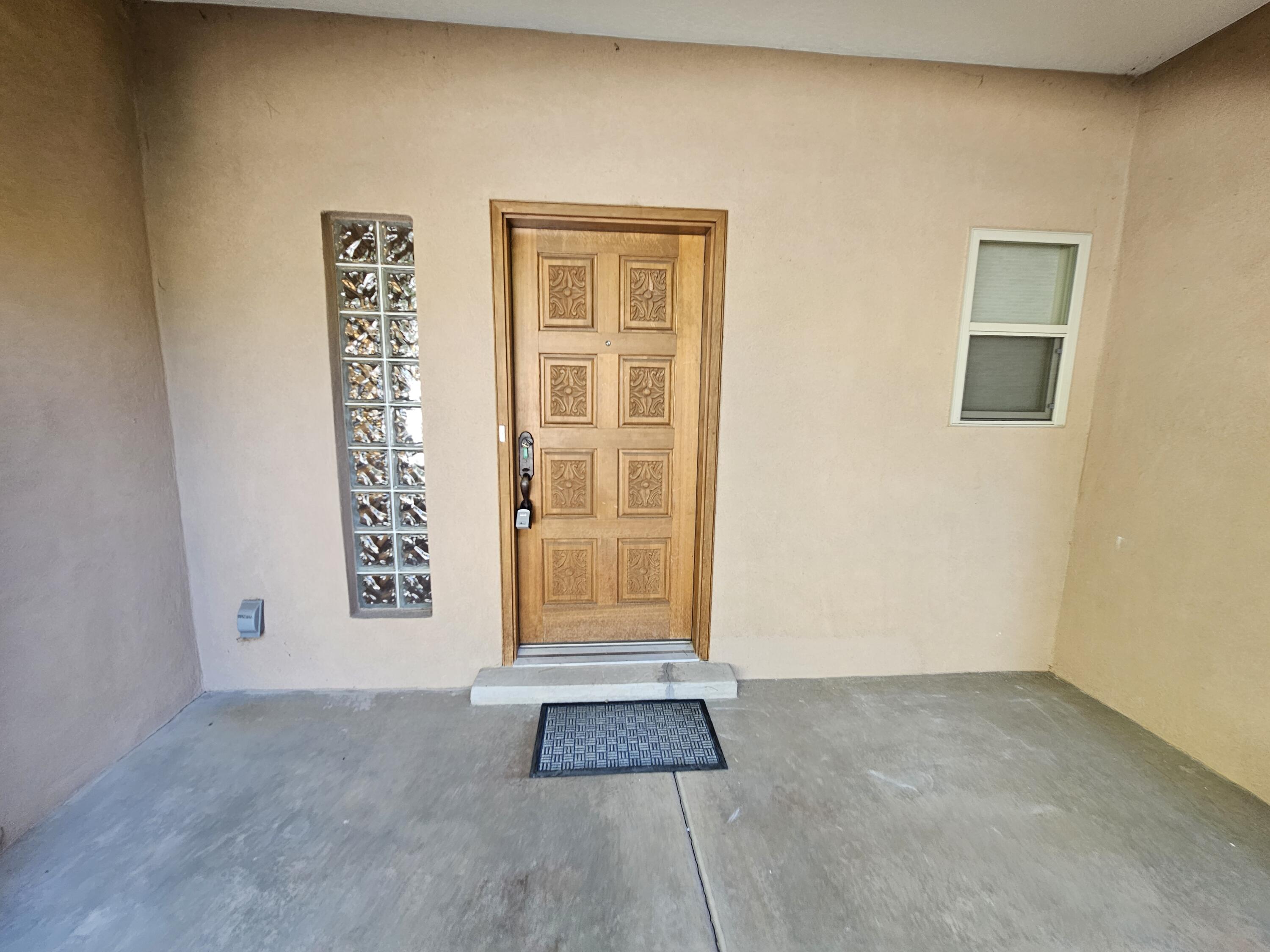 12076 Crimson Glory Road NE