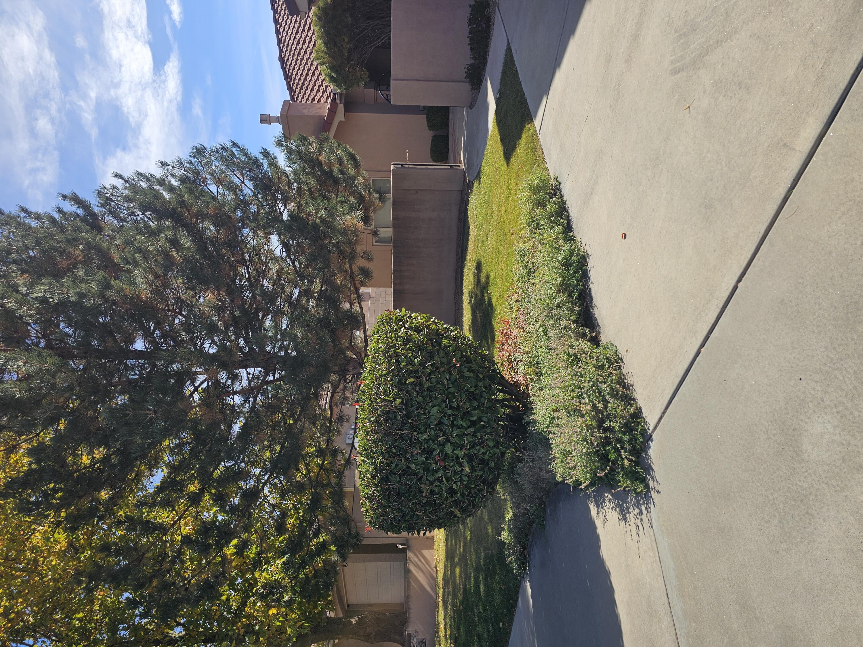 12076 Crimson Glory Road NE