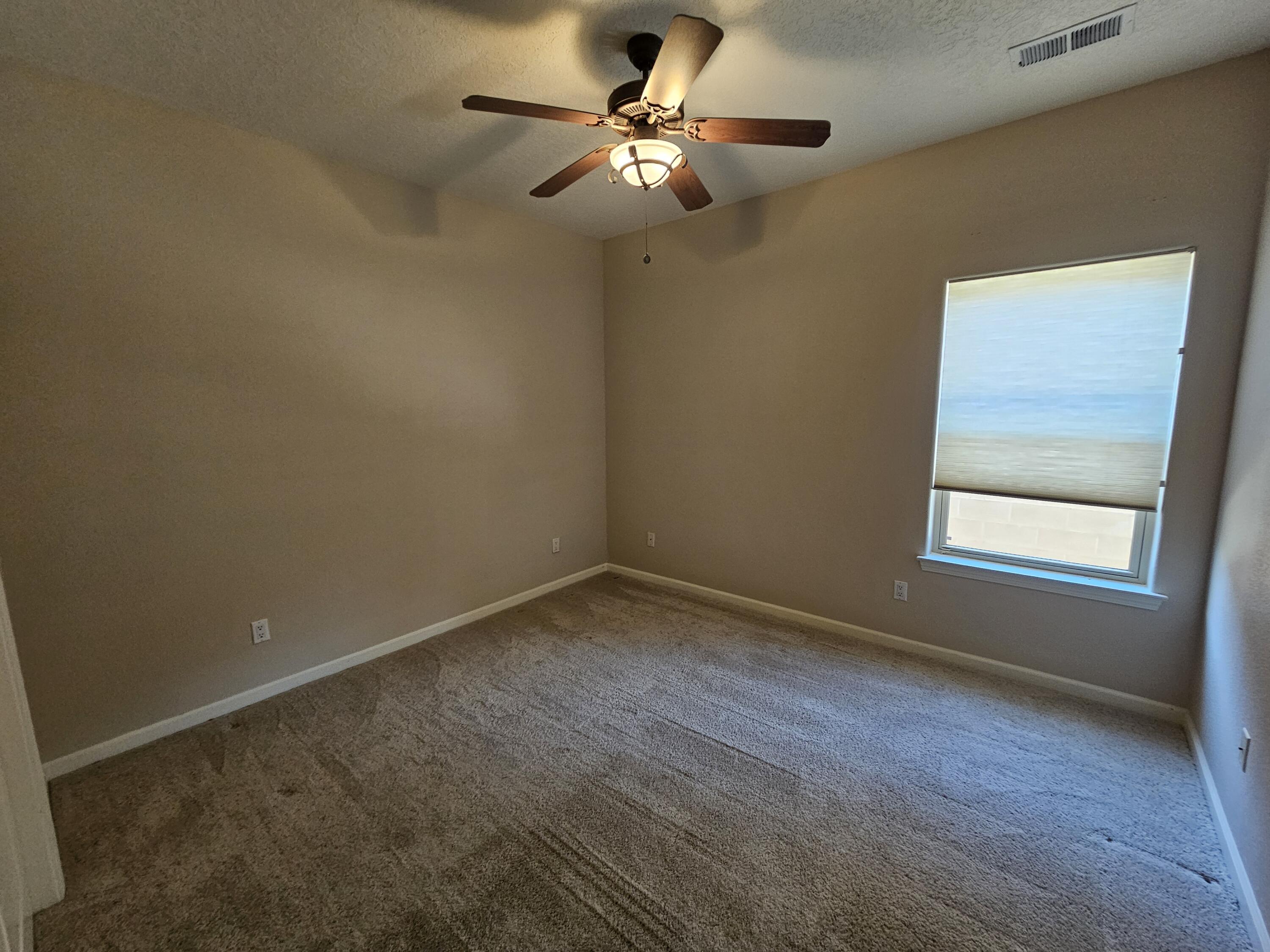 12076 Crimson Glory Road NE
