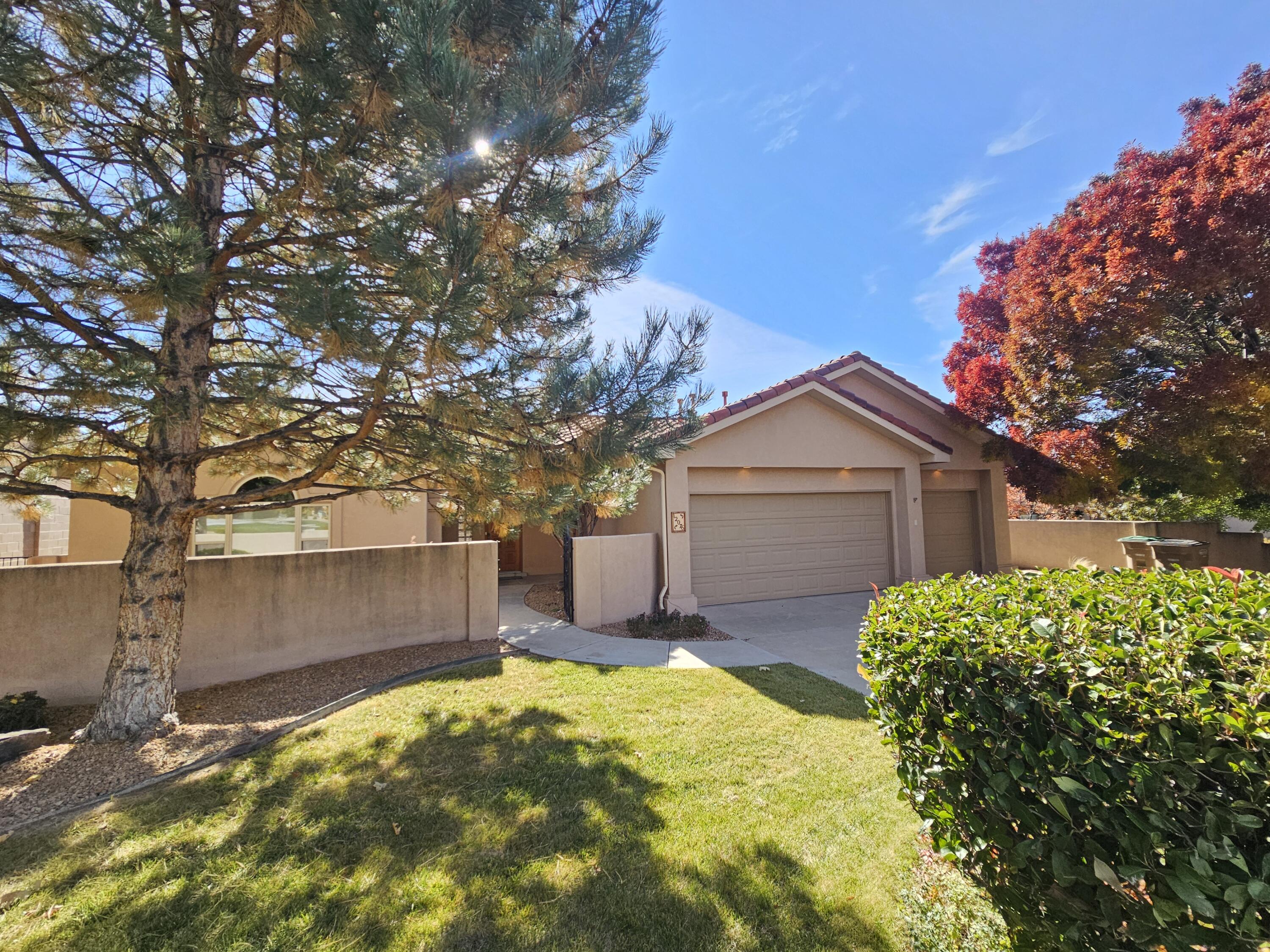 12076 Crimson Glory Road NE